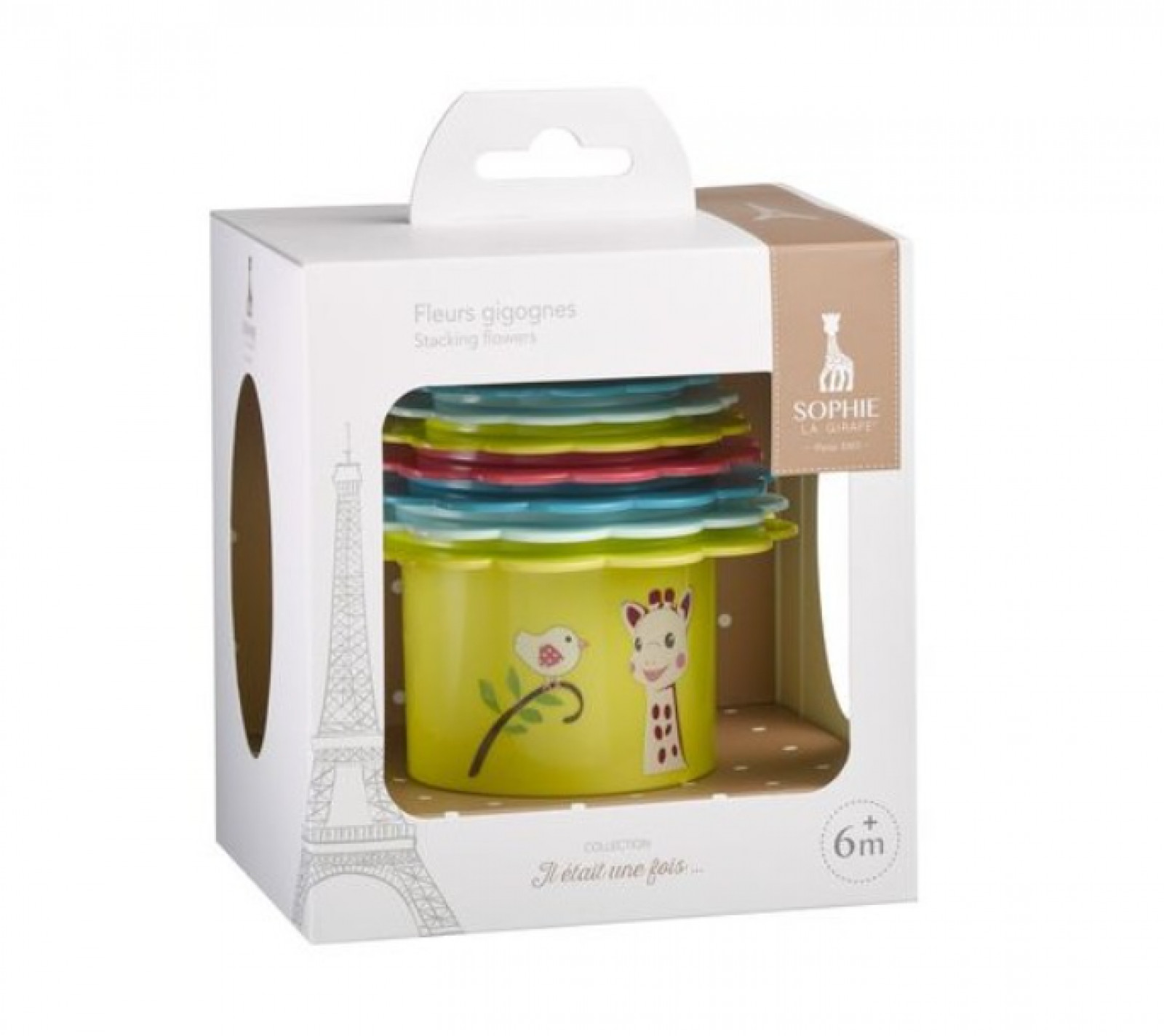 Jeux - Boutique Toup'tibou - photo 35