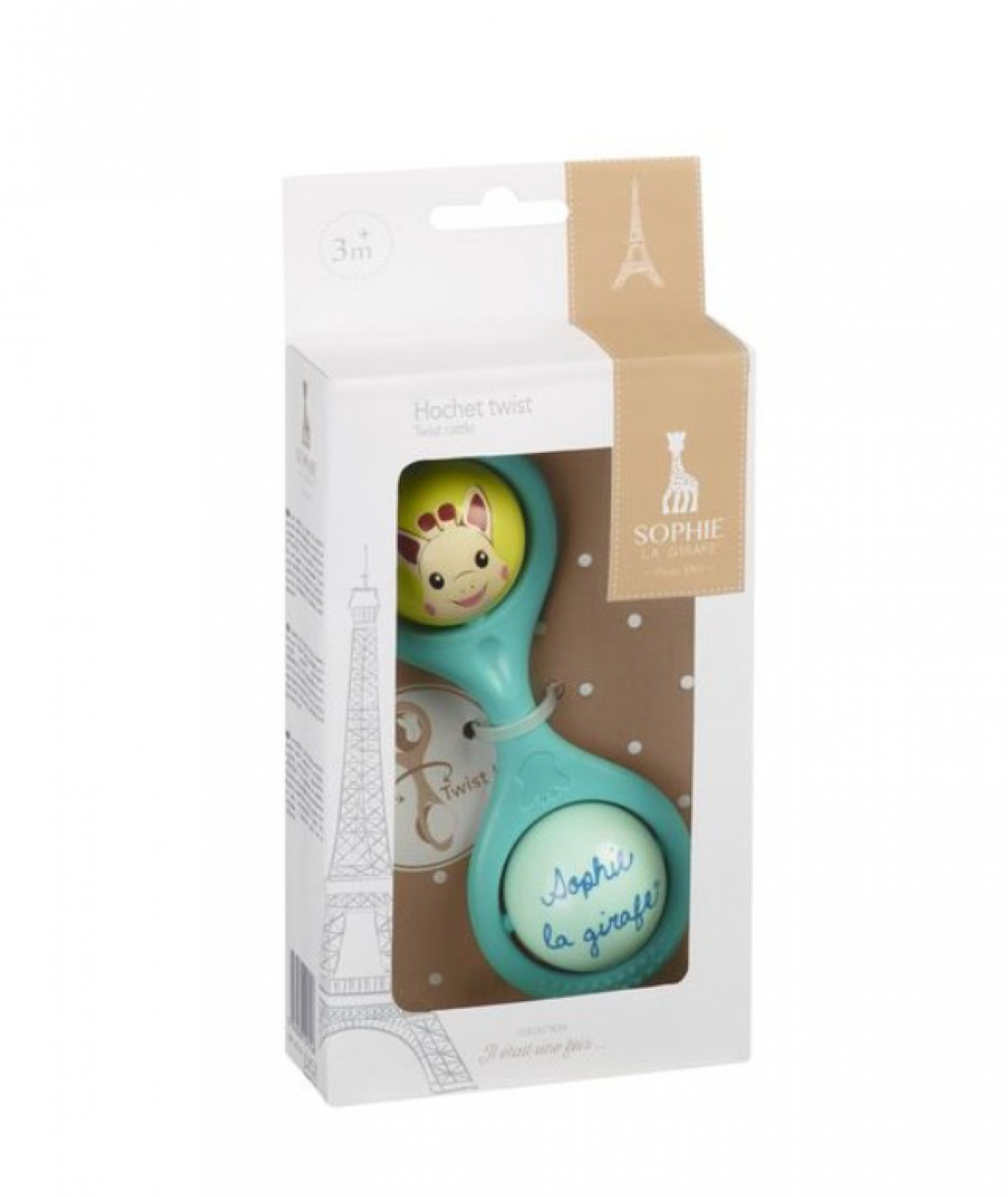 Jeux - Boutique Toup'tibou - photo 32