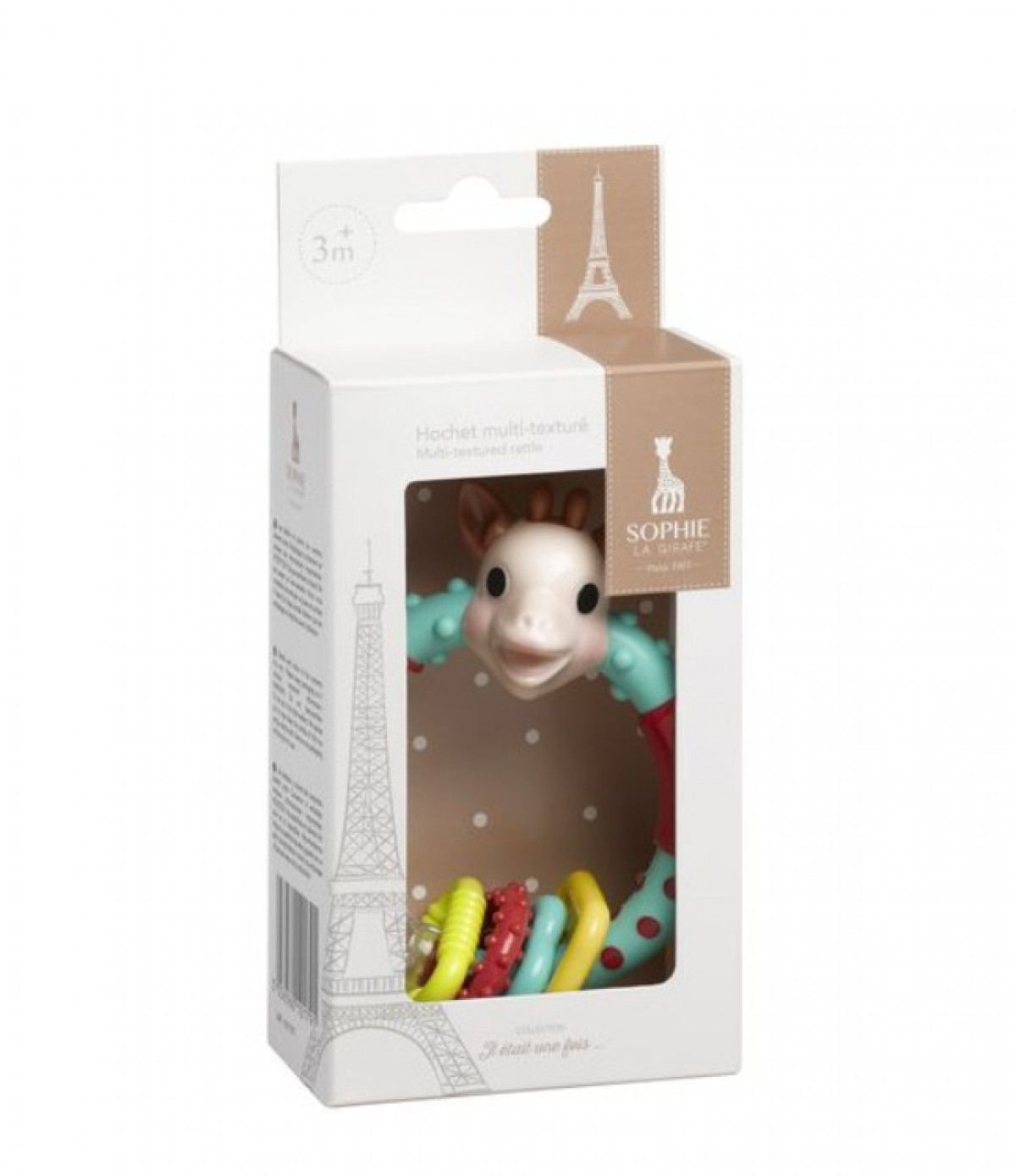 Jeux - Boutique Toup'tibou - photo 31