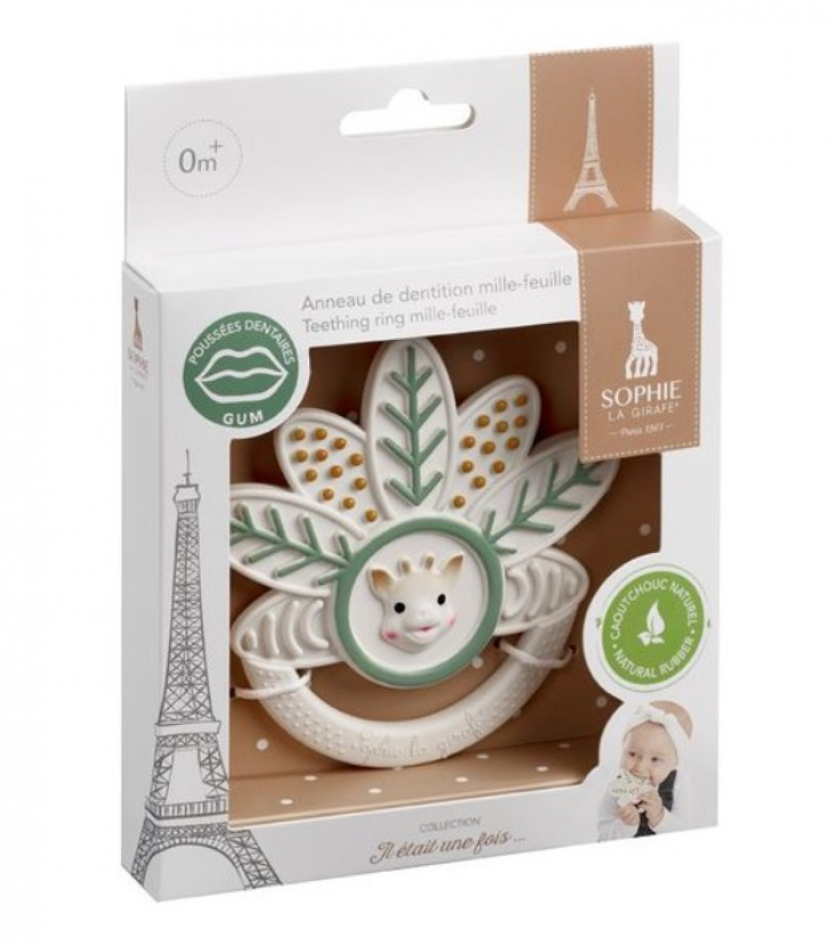 Produits de soin - photo 20