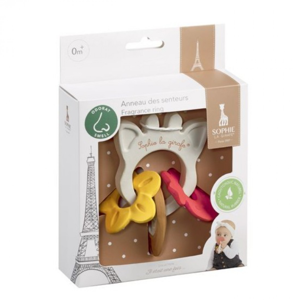 Produits de soin - photo 22