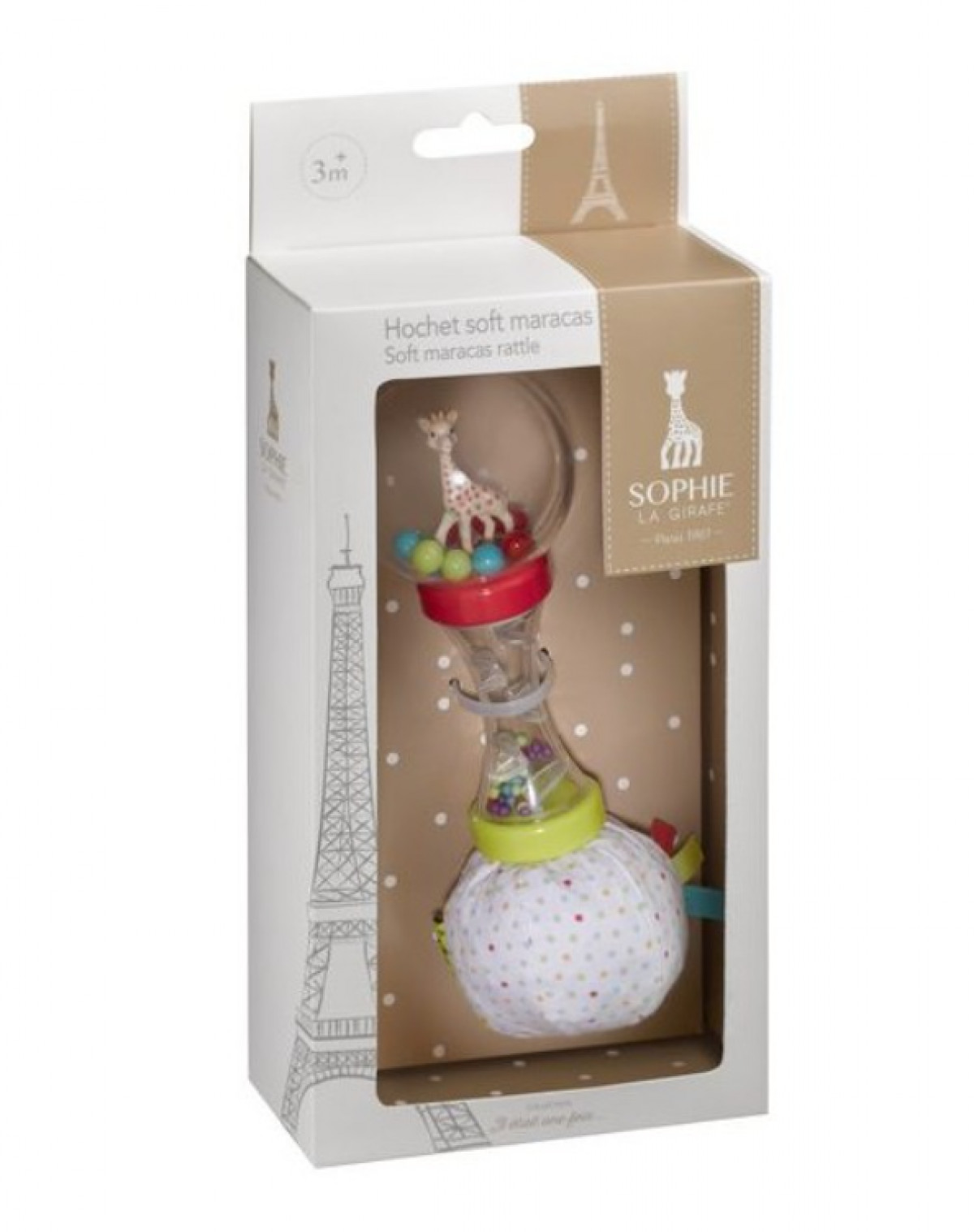 Jeux - Boutique Toup'tibou - photo 29