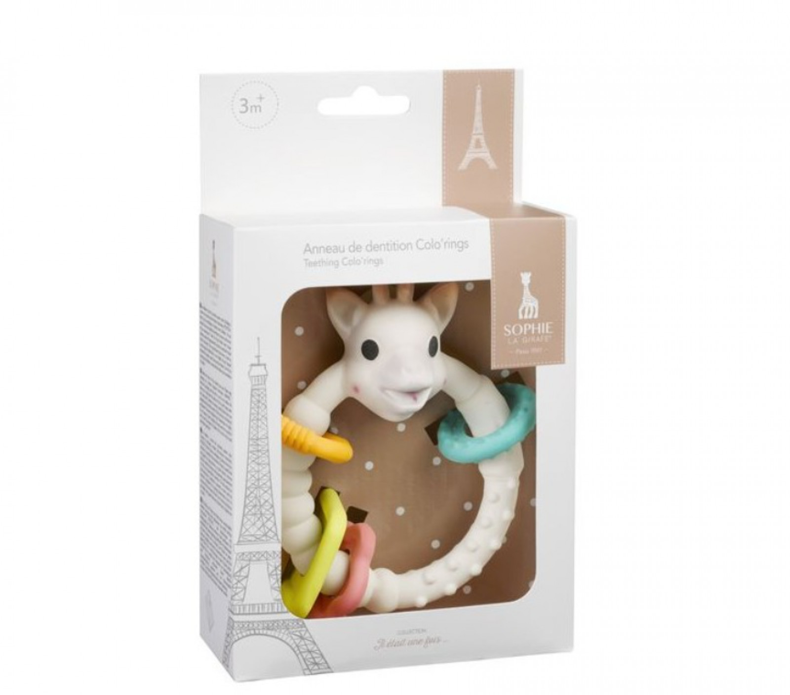 Produits de soin - photo 15