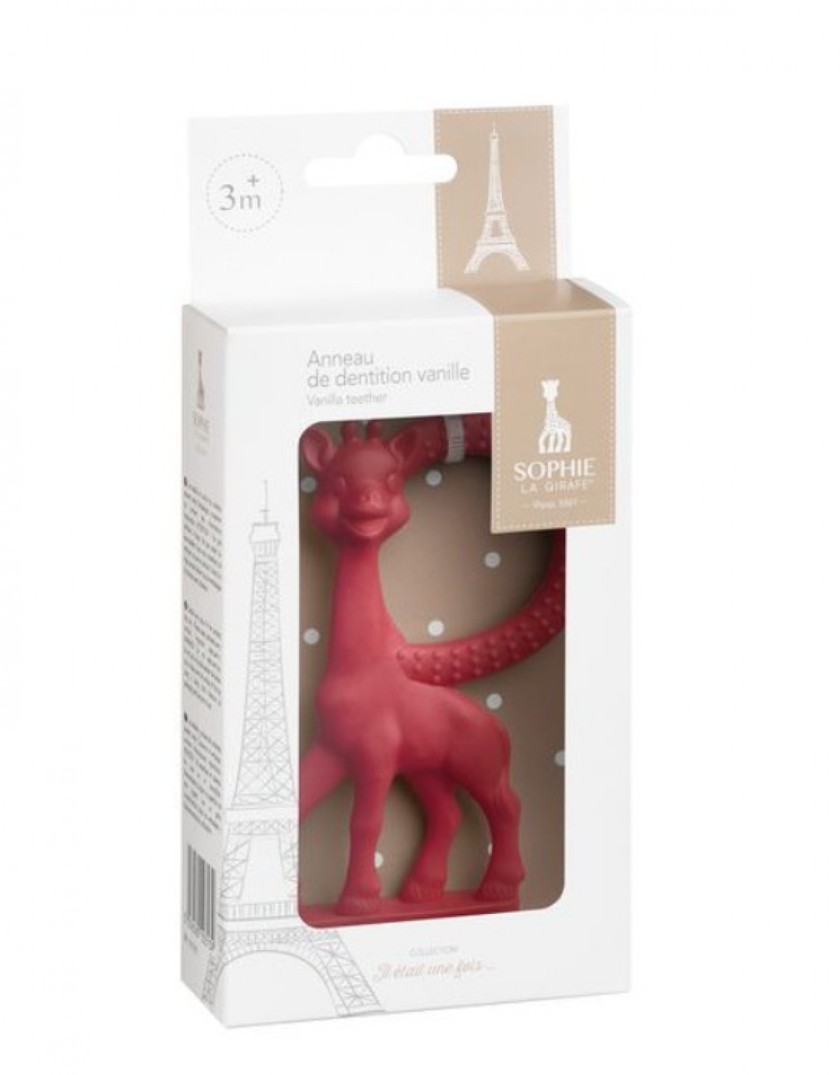 Produits de soin - photo 16