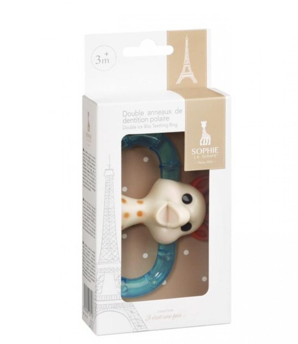 Produits de soin - photo 17