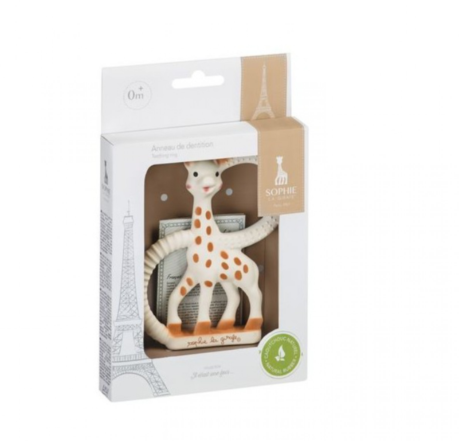 Produits de soin - photo 18