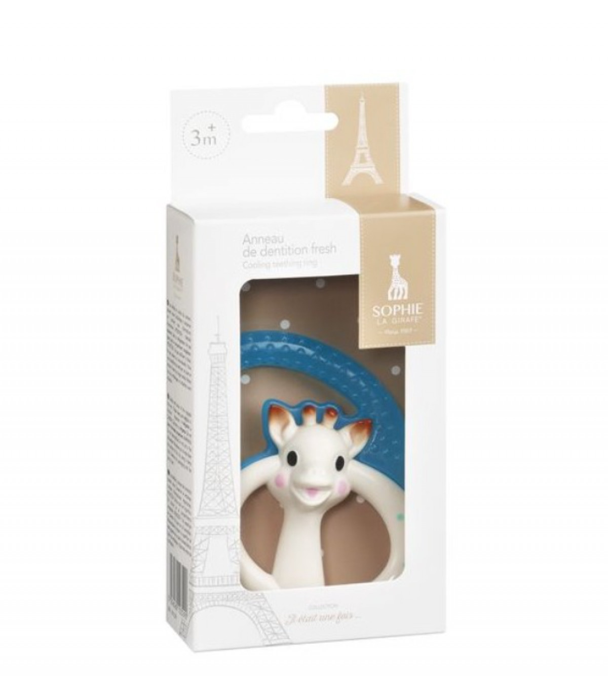 Produits de soin - photo 19