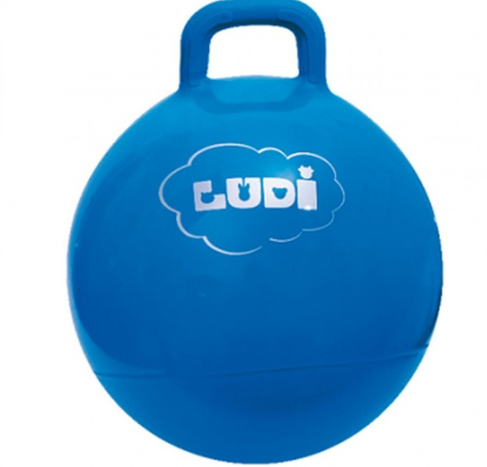 Jeux - Boutique Toup'tibou - photo 24
