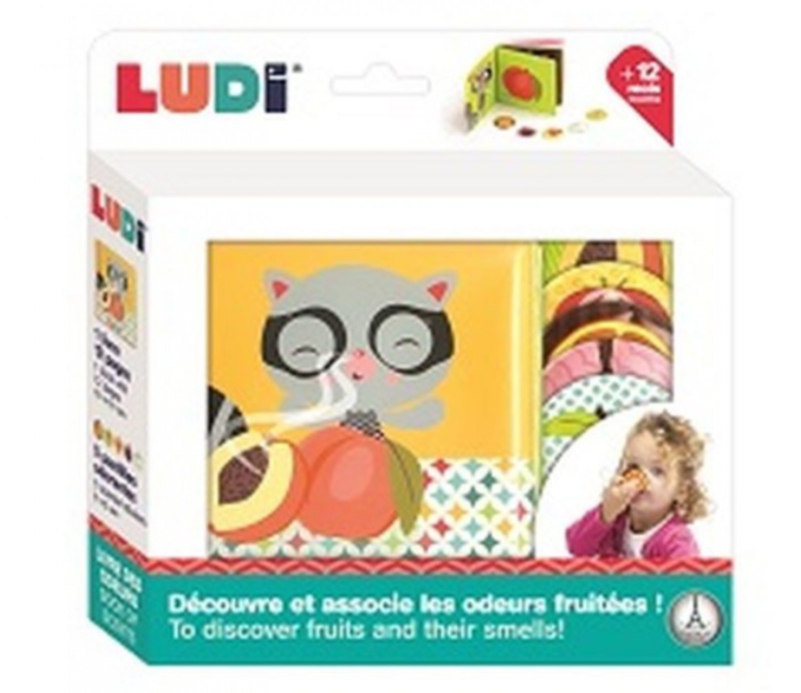 Jeux - Boutique Toup'tibou - photo 11