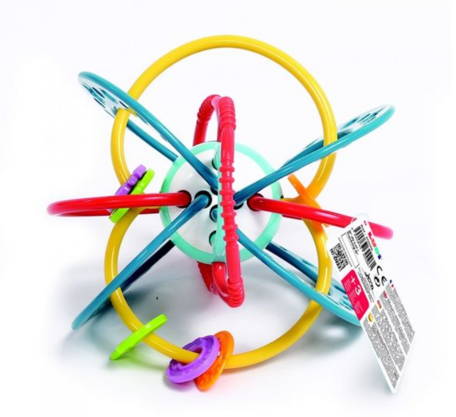 Jeux - Boutique Toup'tibou - photo 12