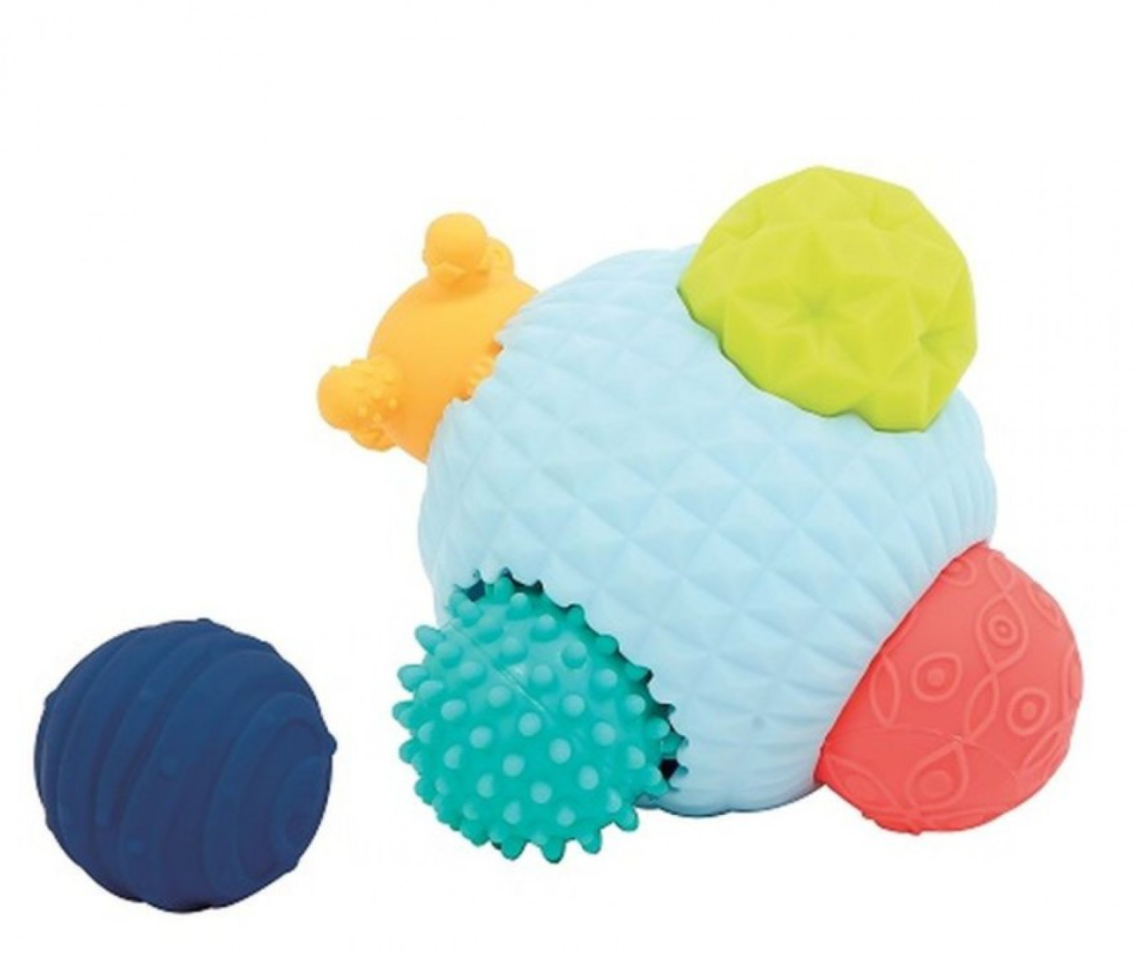 Jeux - Boutique Toup'tibou - photo 13