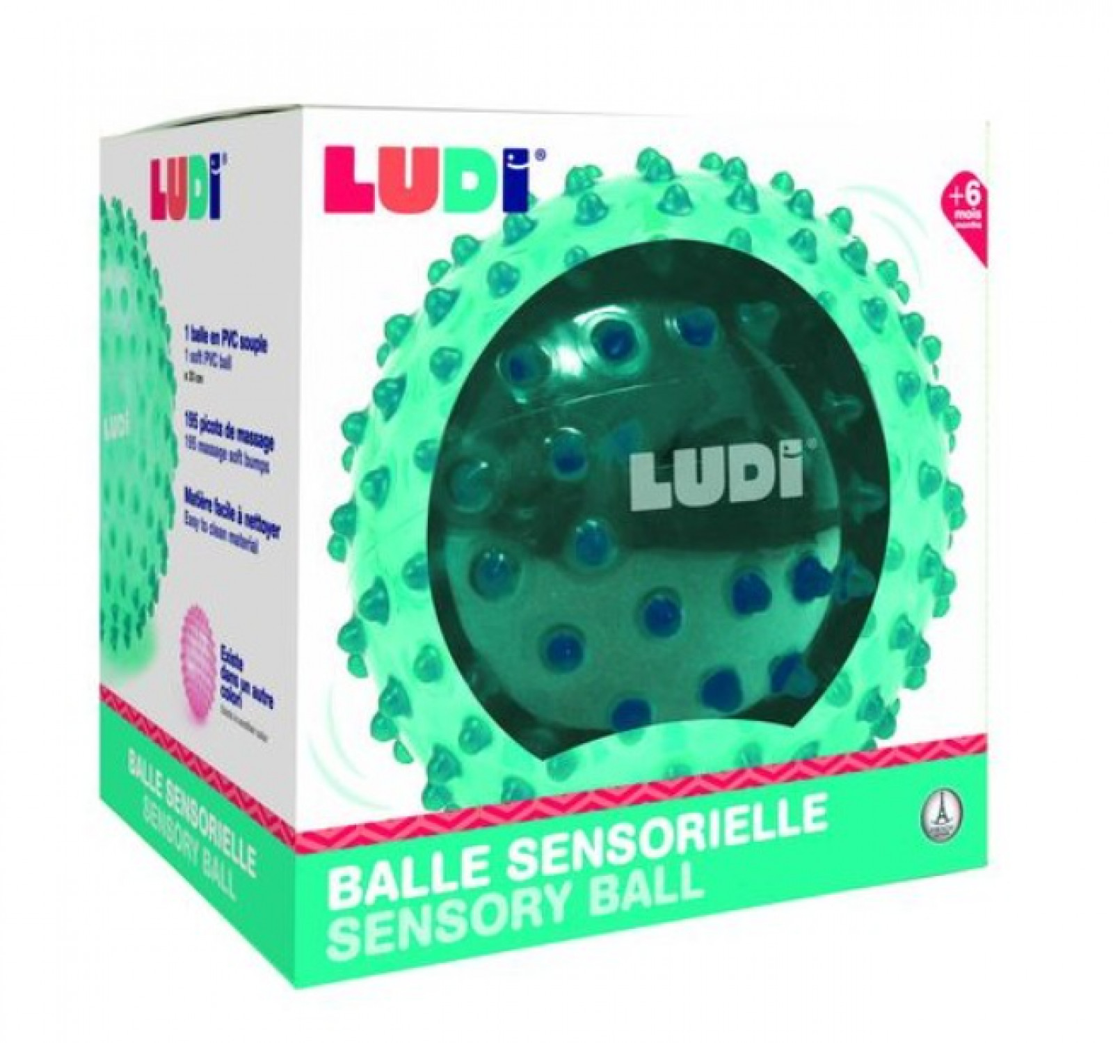Jeux - Boutique Toup'tibou - photo 15