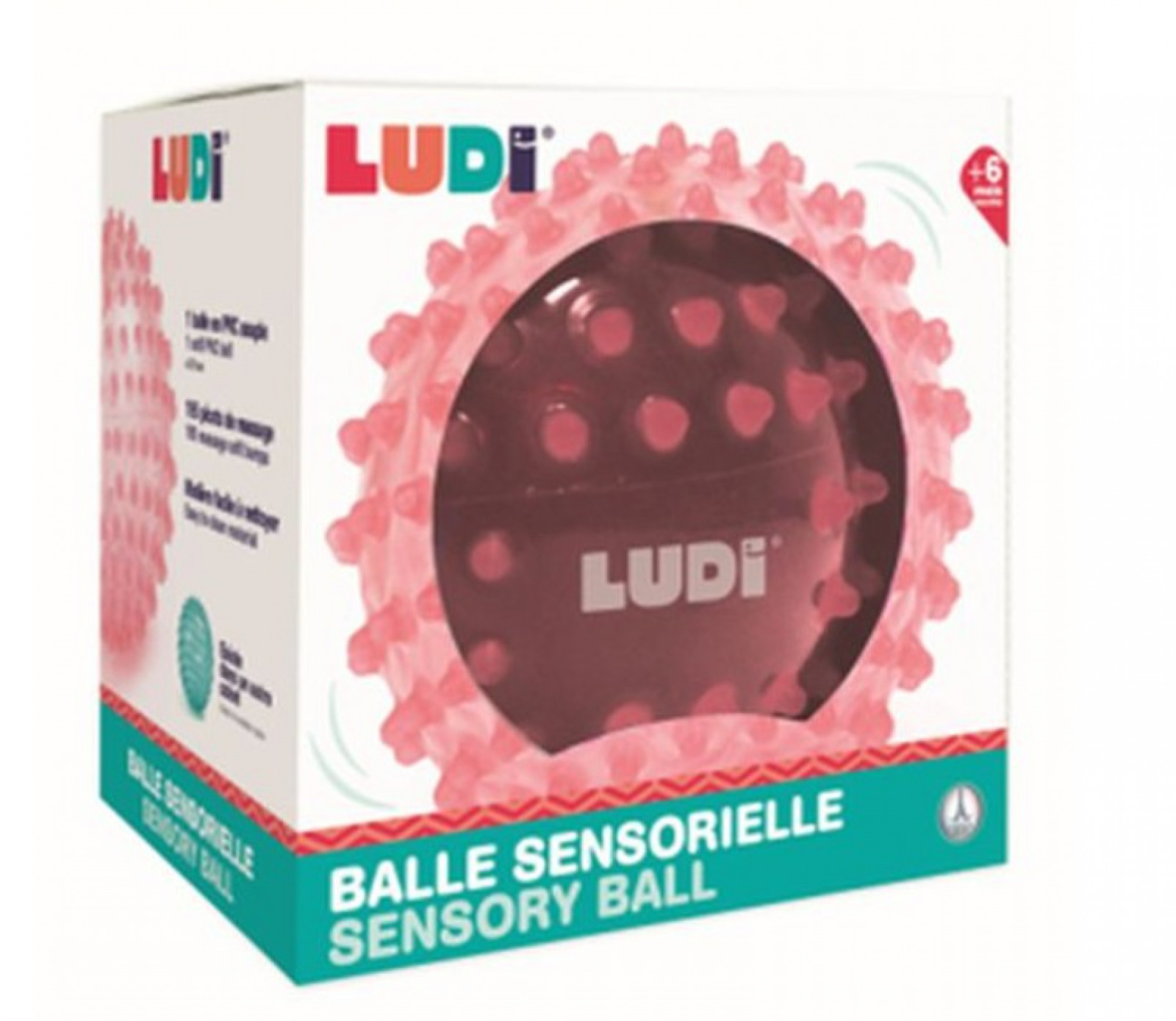 Jeux - Boutique Toup'tibou - photo 16