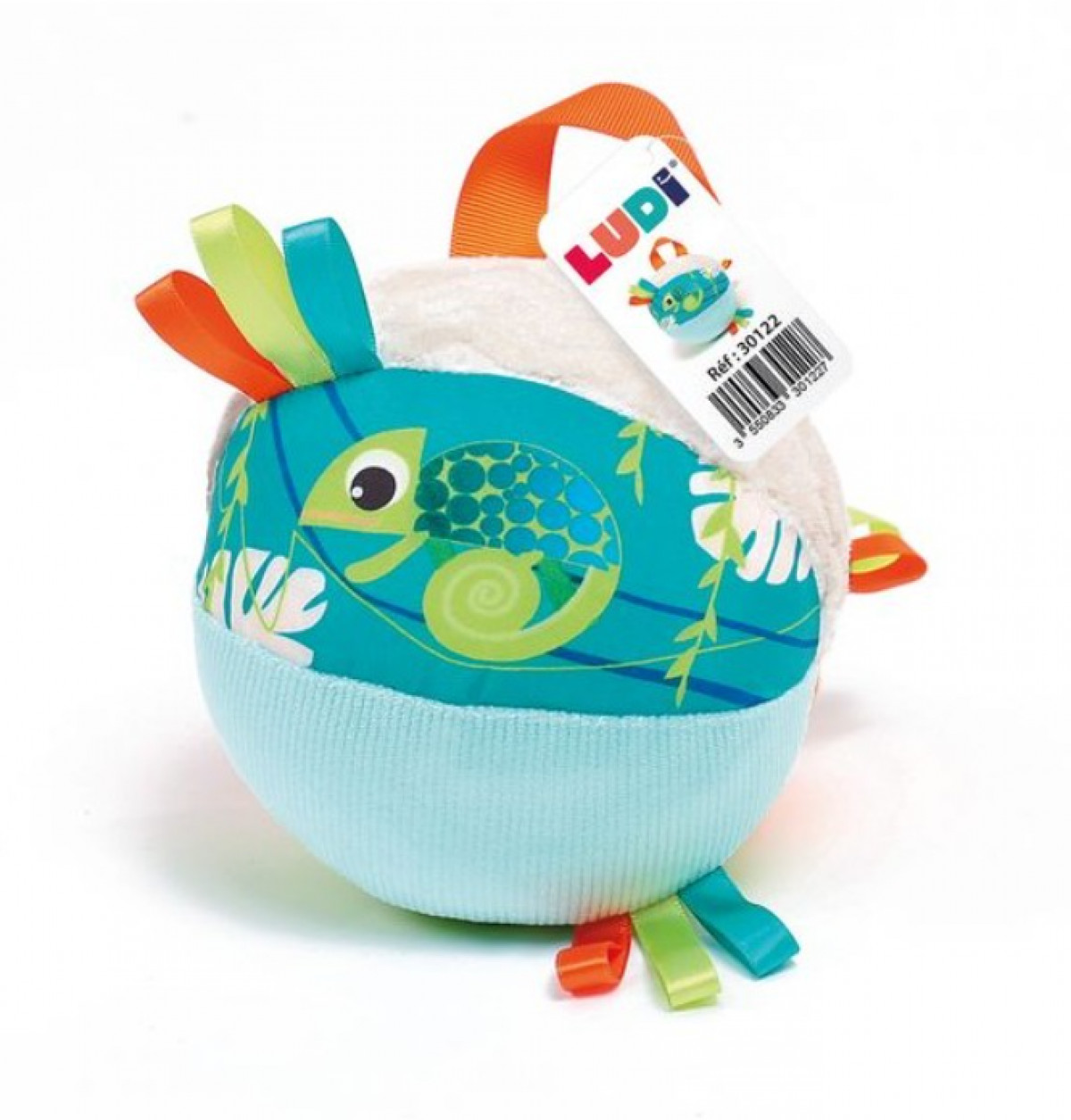 Jeux - Boutique Toup'tibou - photo 17