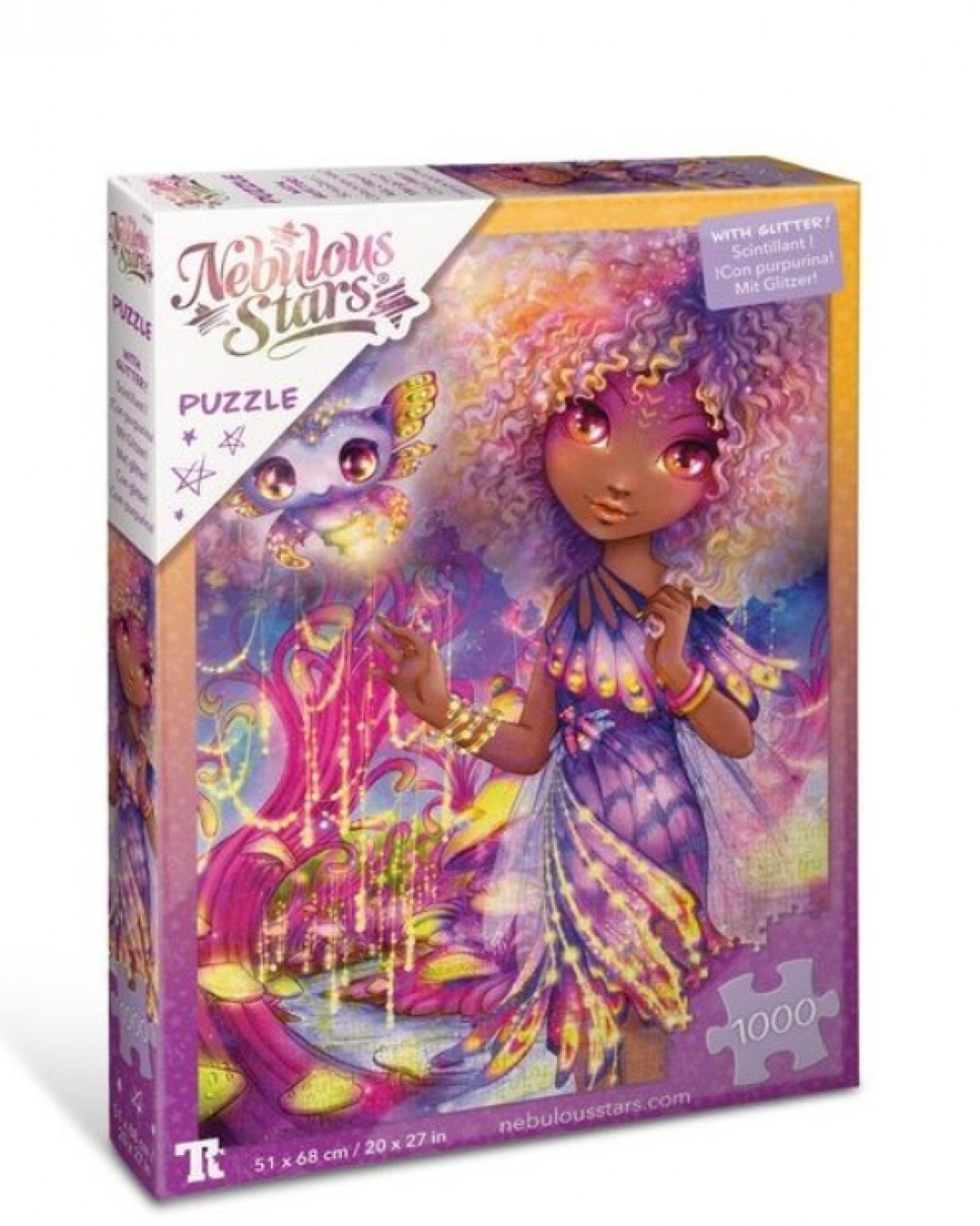 Puzzle - Boutique Toup'tibou - photo 27