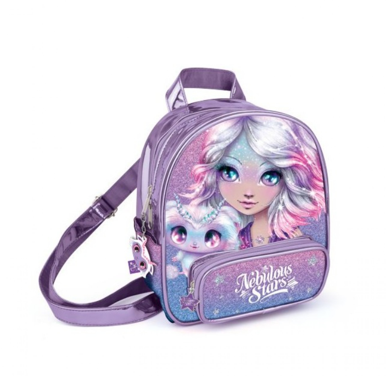 Cartables et Sacs à dos - photo 38