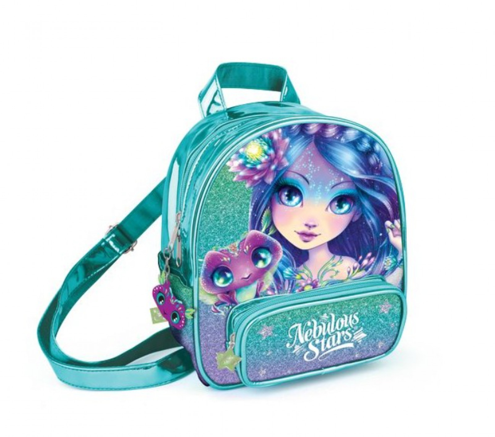 Cartables et Sacs à dos - photo 39