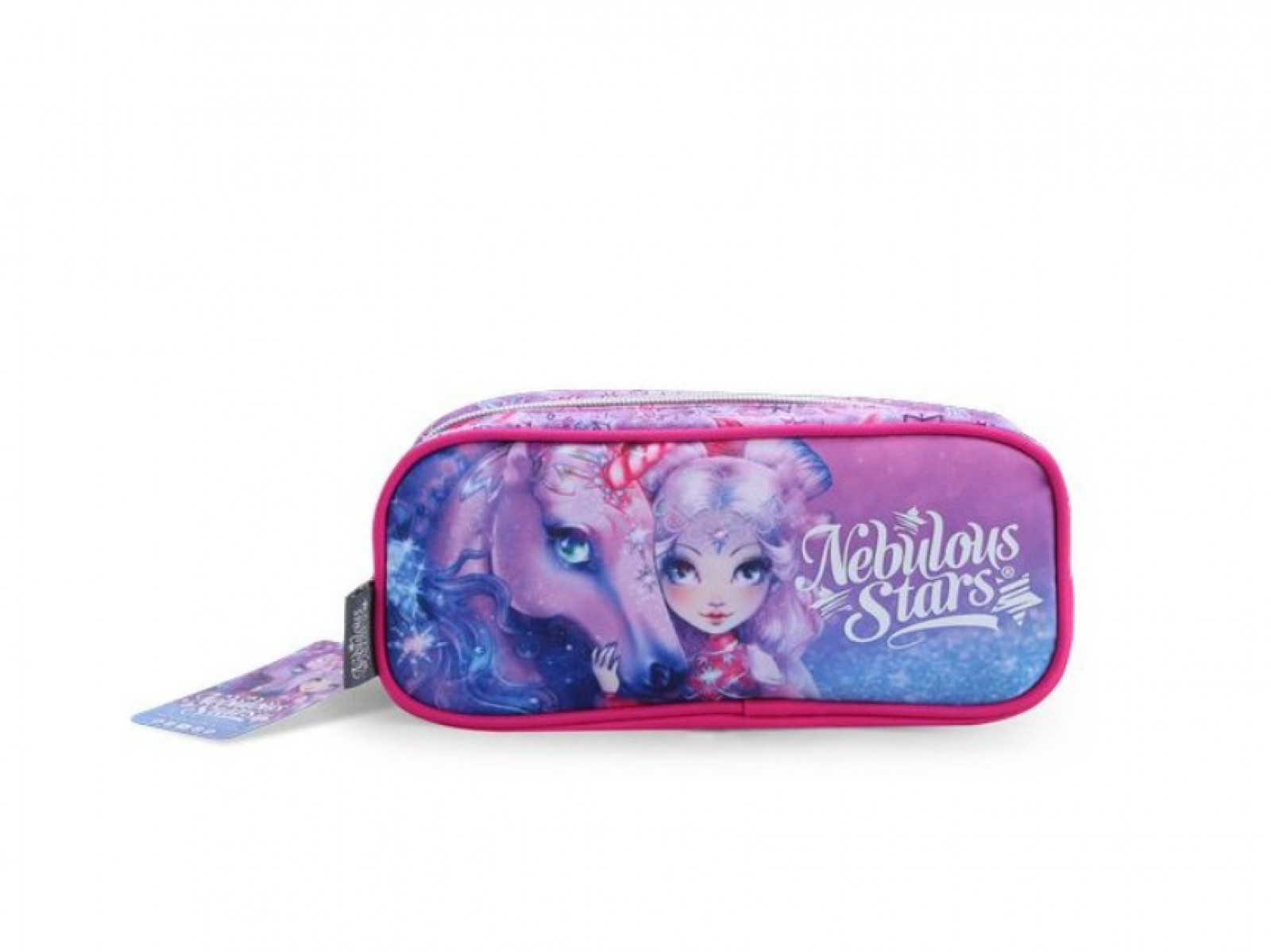Sacs & accessoires - photo 41