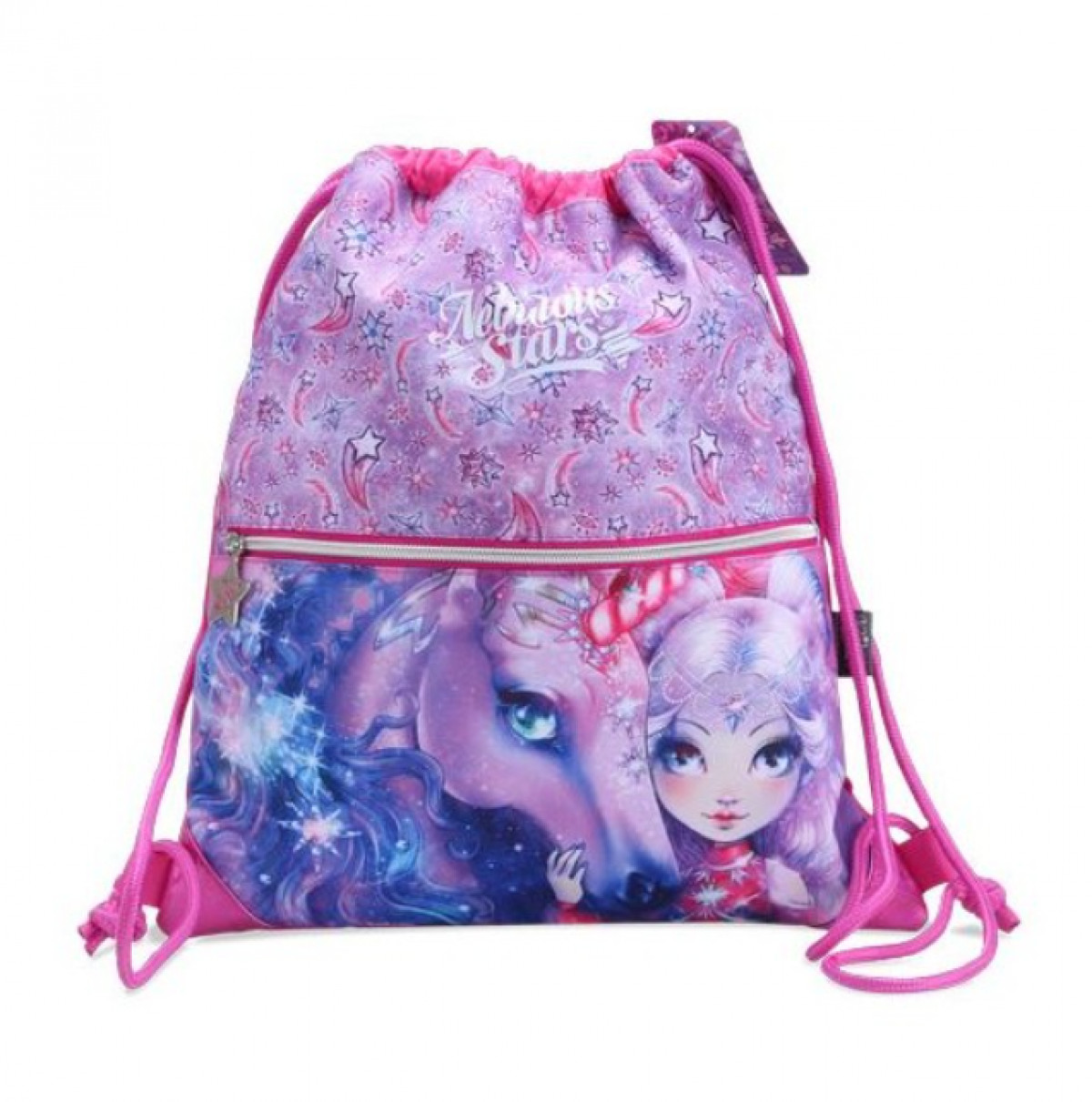Cartables et Sacs à dos - photo 36