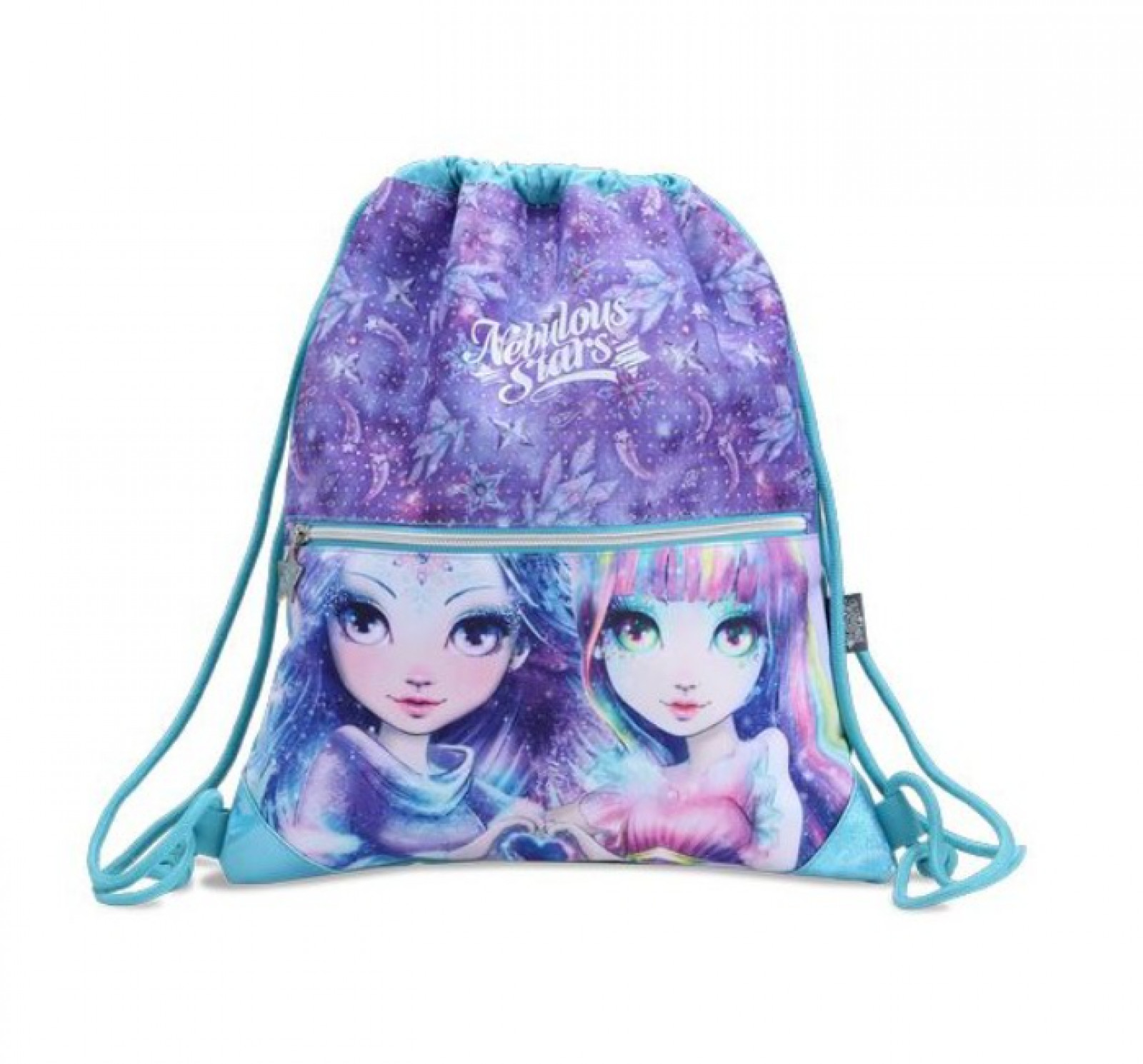 Cartables et Sacs à dos - photo 37