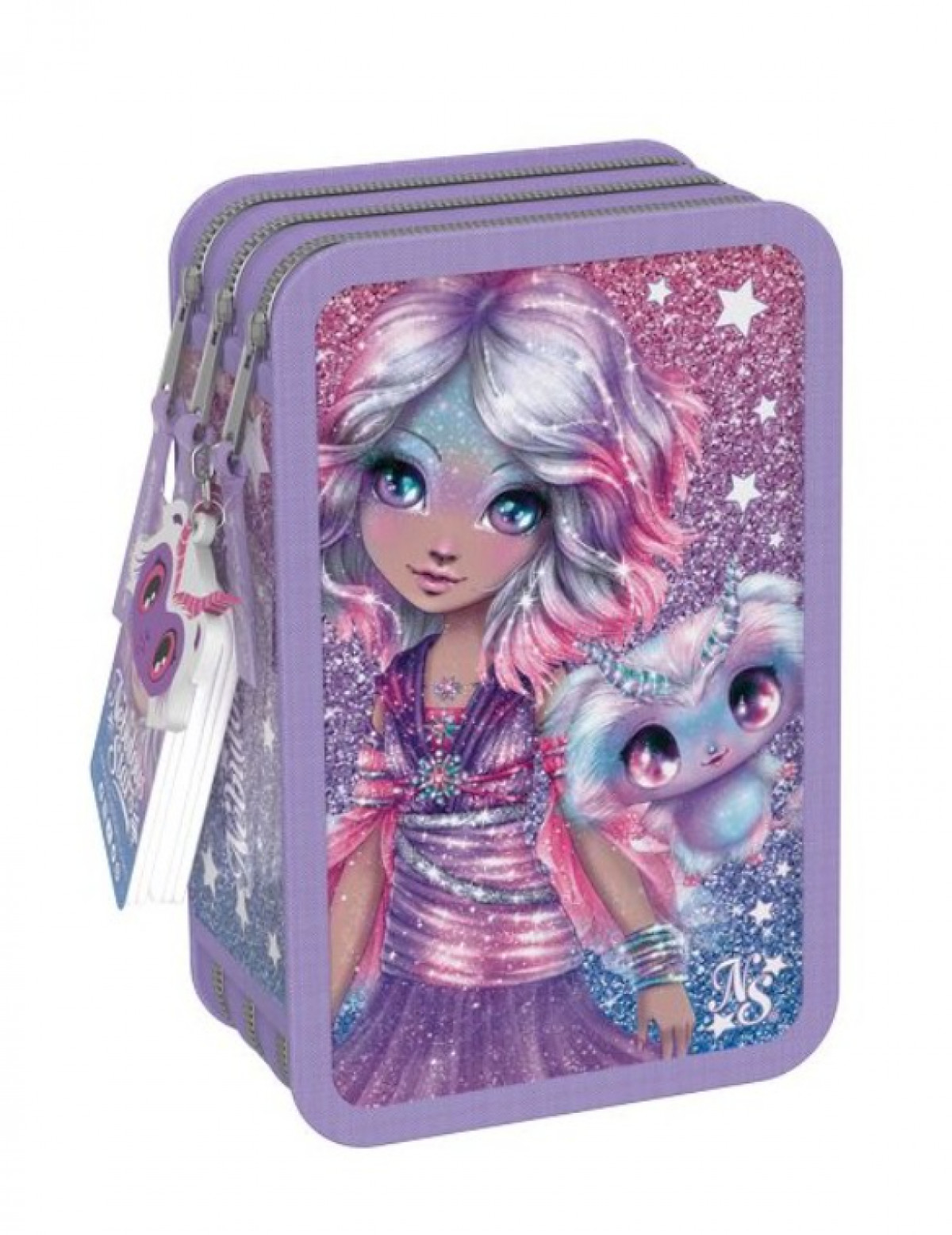 Sacs & accessoires - photo 32