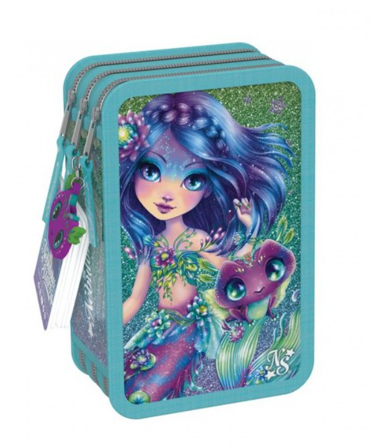 Sacs & accessoires - photo 33