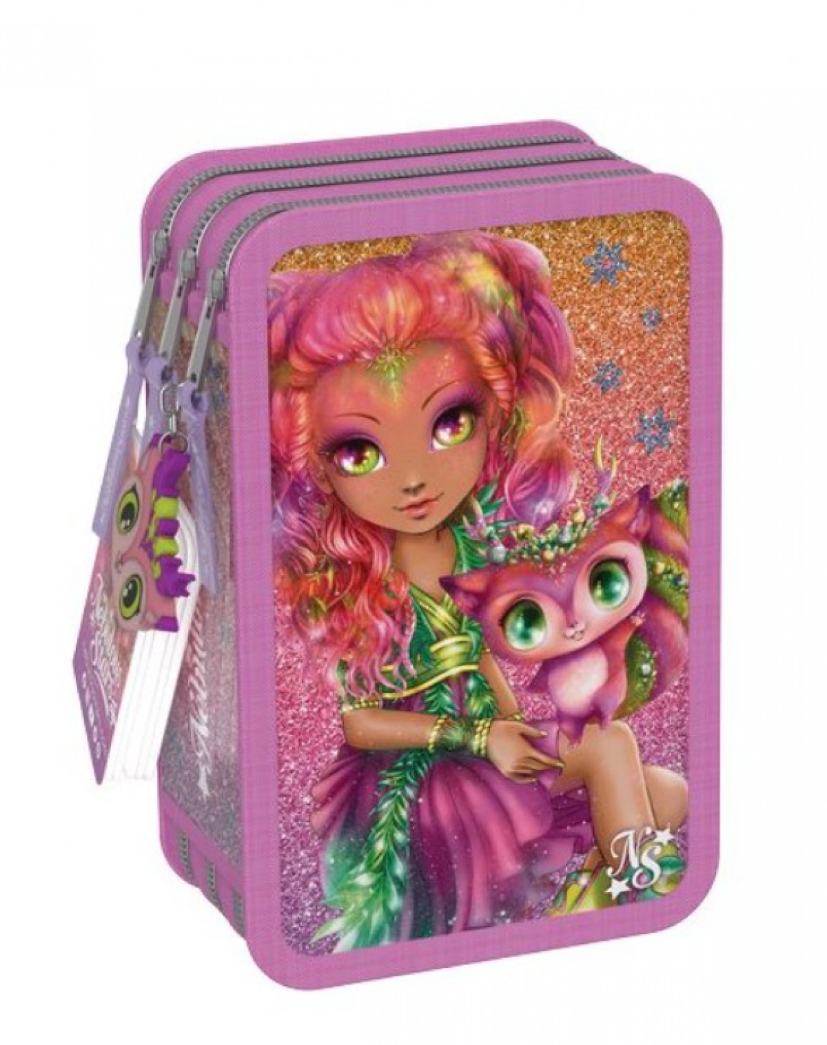 Sacs & accessoires - photo 34