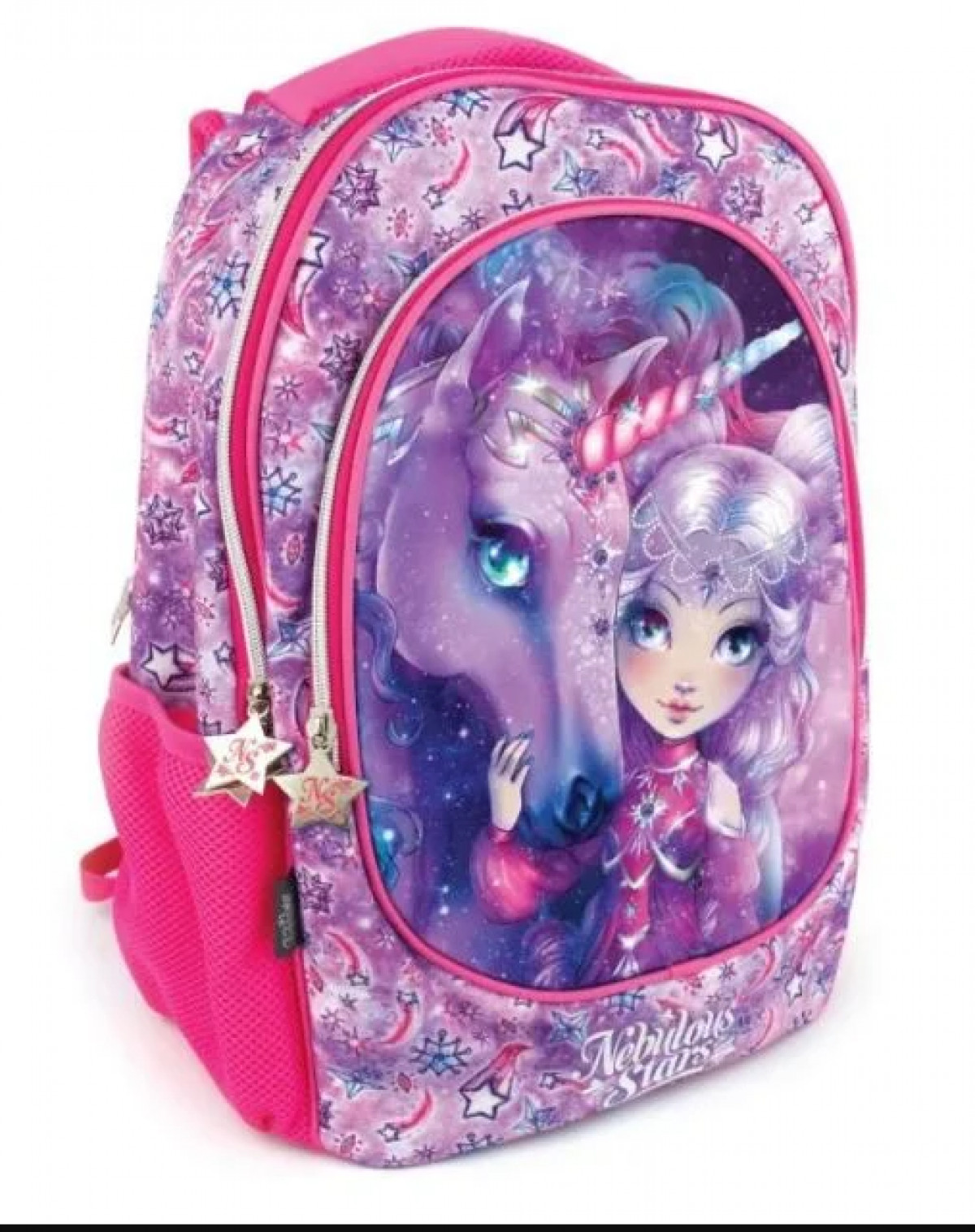 Cartables et Sacs à dos - photo 32