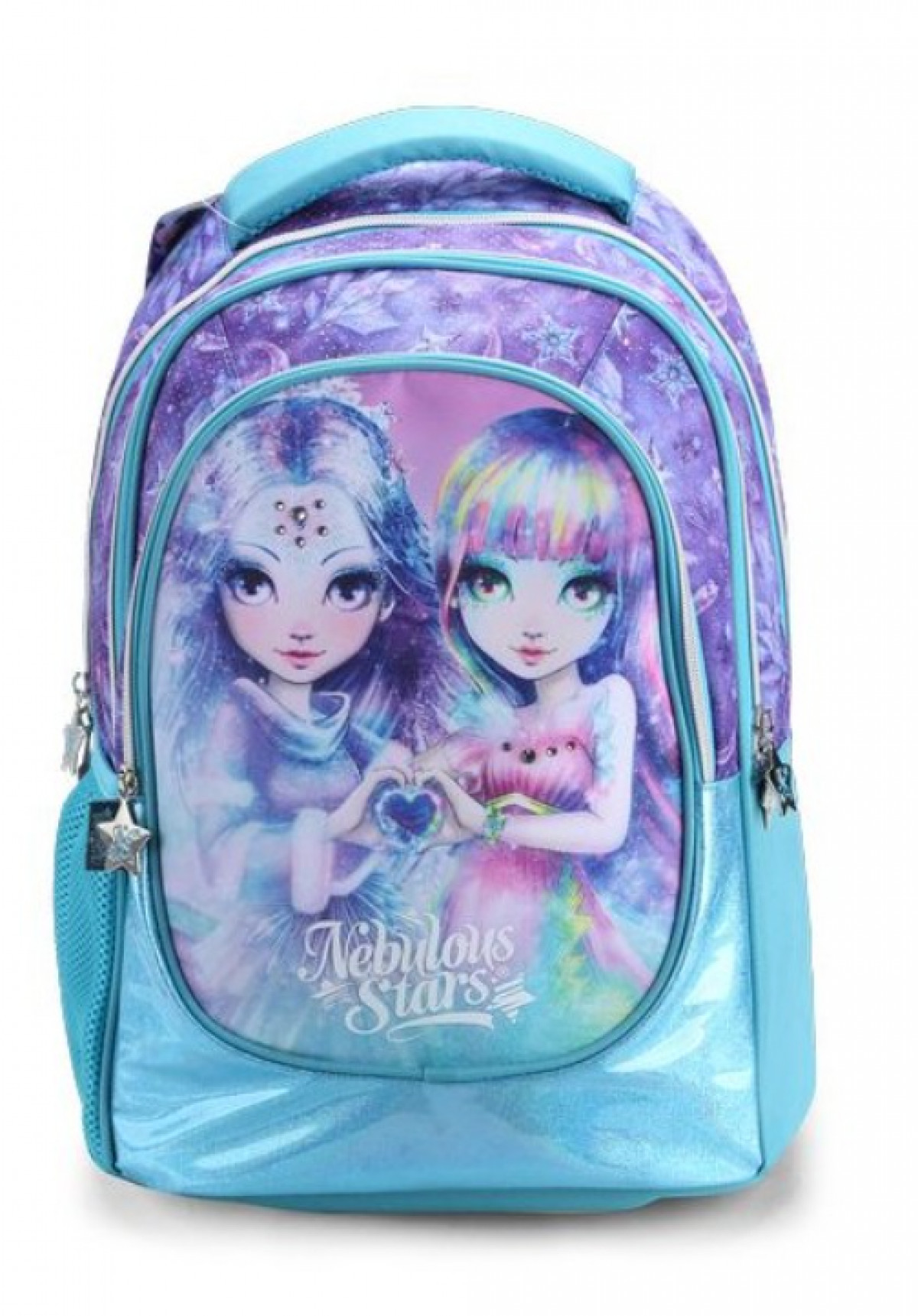 Cartables et Sacs à dos - photo 33