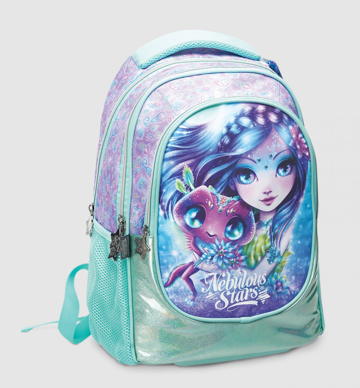 Cartables et Sacs à dos - photo 34