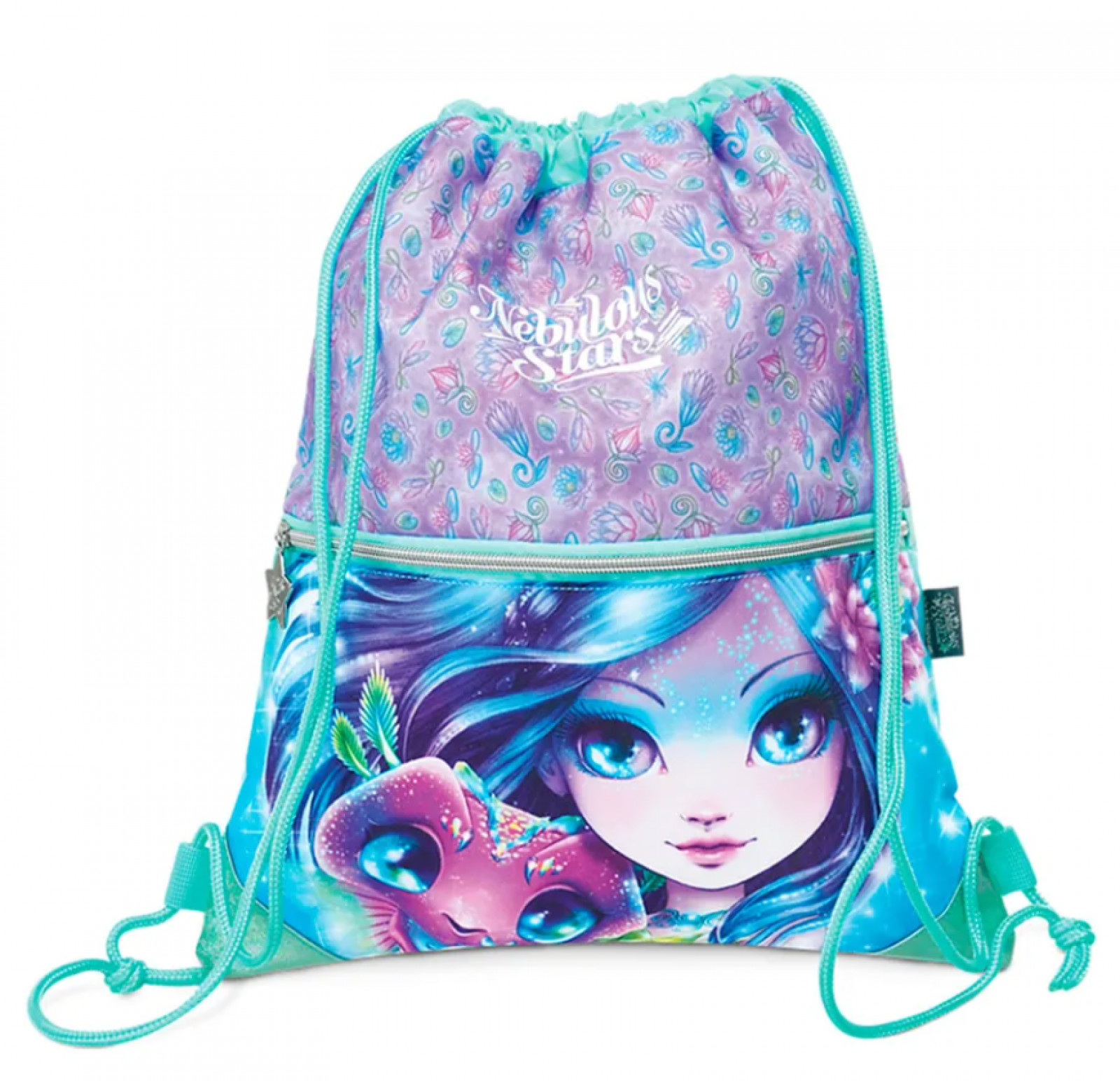 Cartables et Sacs à dos - photo 35