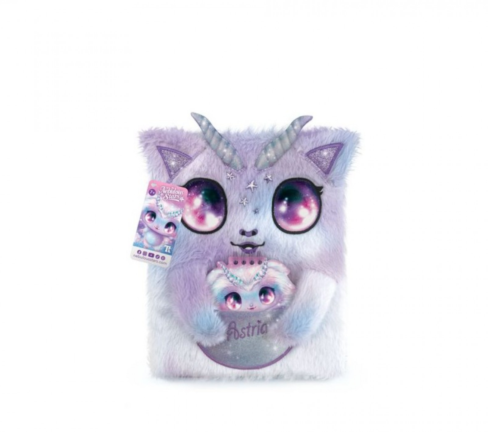 Idées cadeaux - Boutique Toup'tibou - photo 30