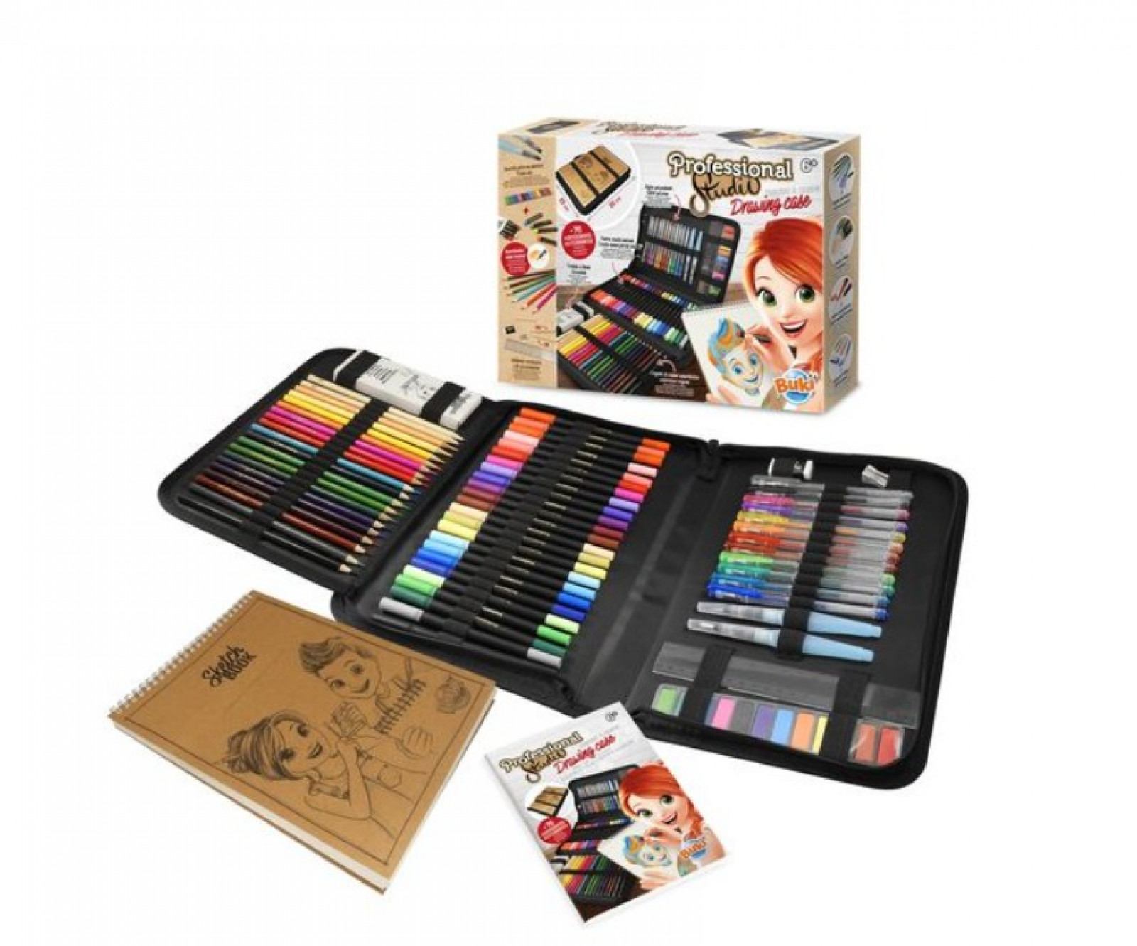 Coloriage et peinture - photo 7