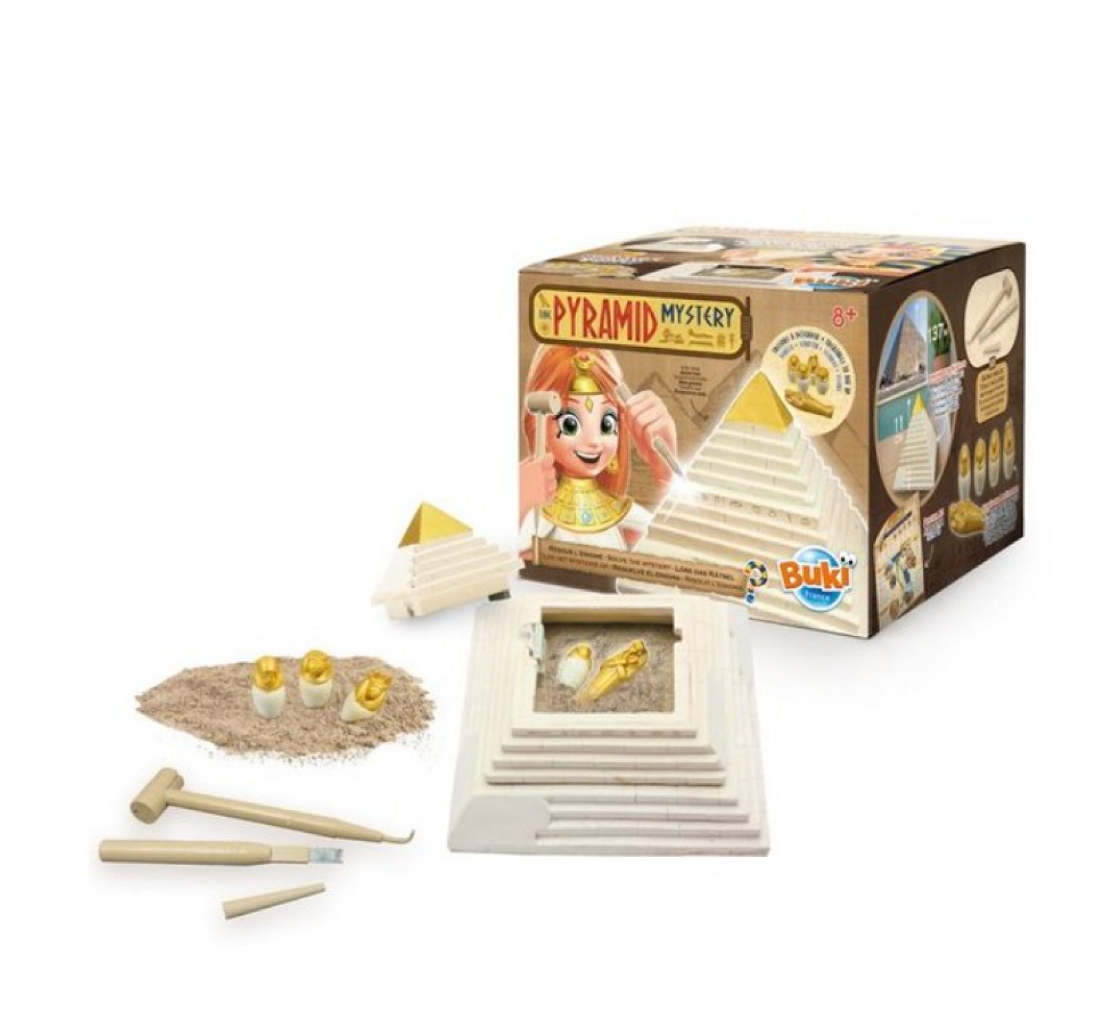 Jeux - Boutique Toup'tibou - photo 37