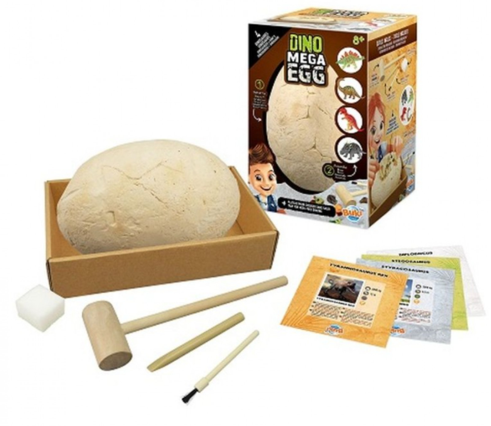 Jeux - Boutique Toup'tibou - photo 41