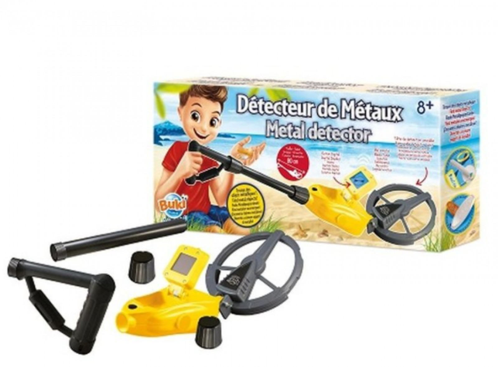 Jeux - Boutique Toup'tibou - photo 15