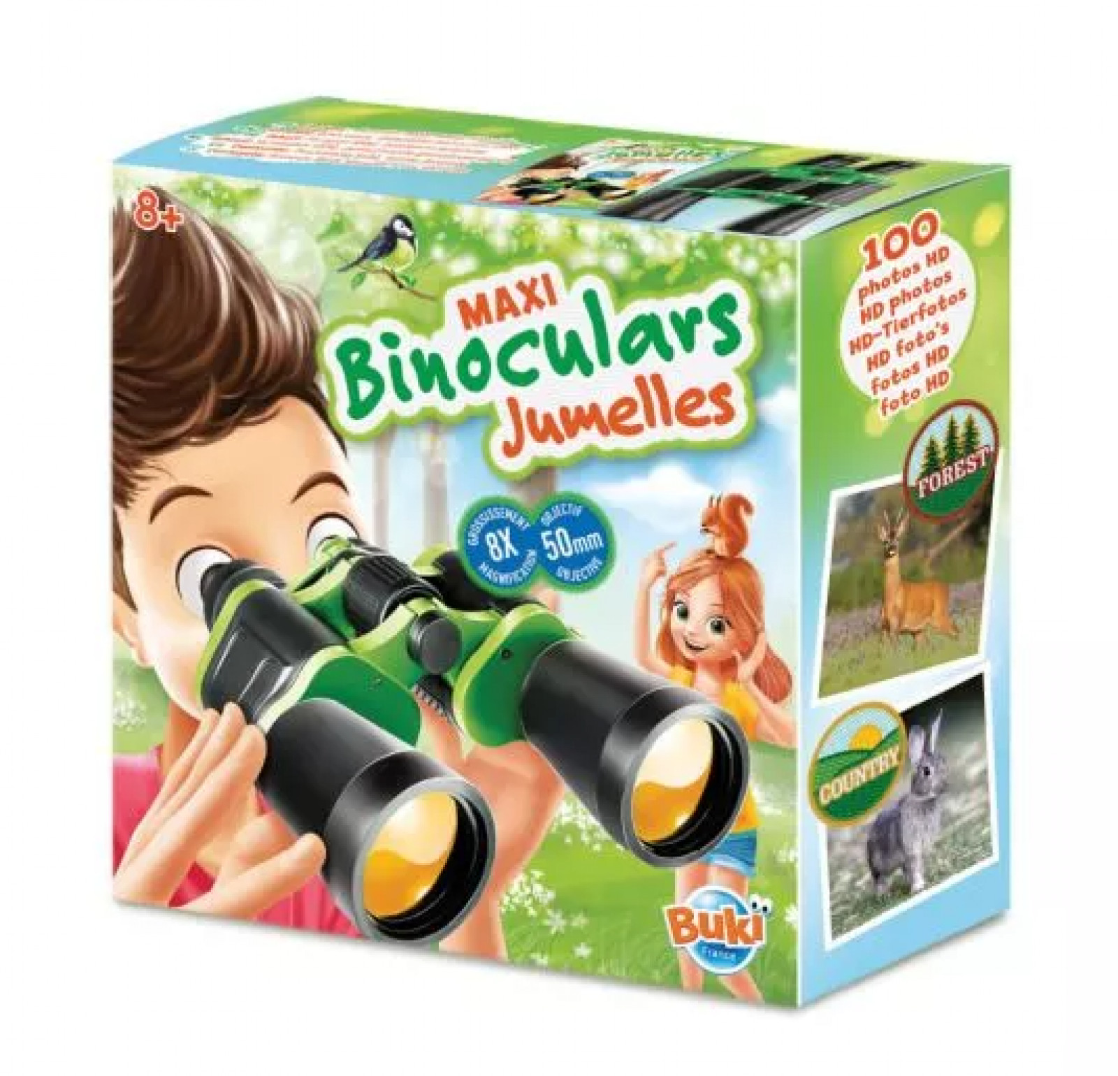 Jeux - Boutique Toup'tibou - photo 11