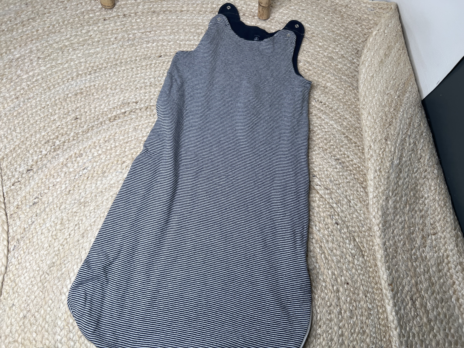 Sac de couchage - photo 25