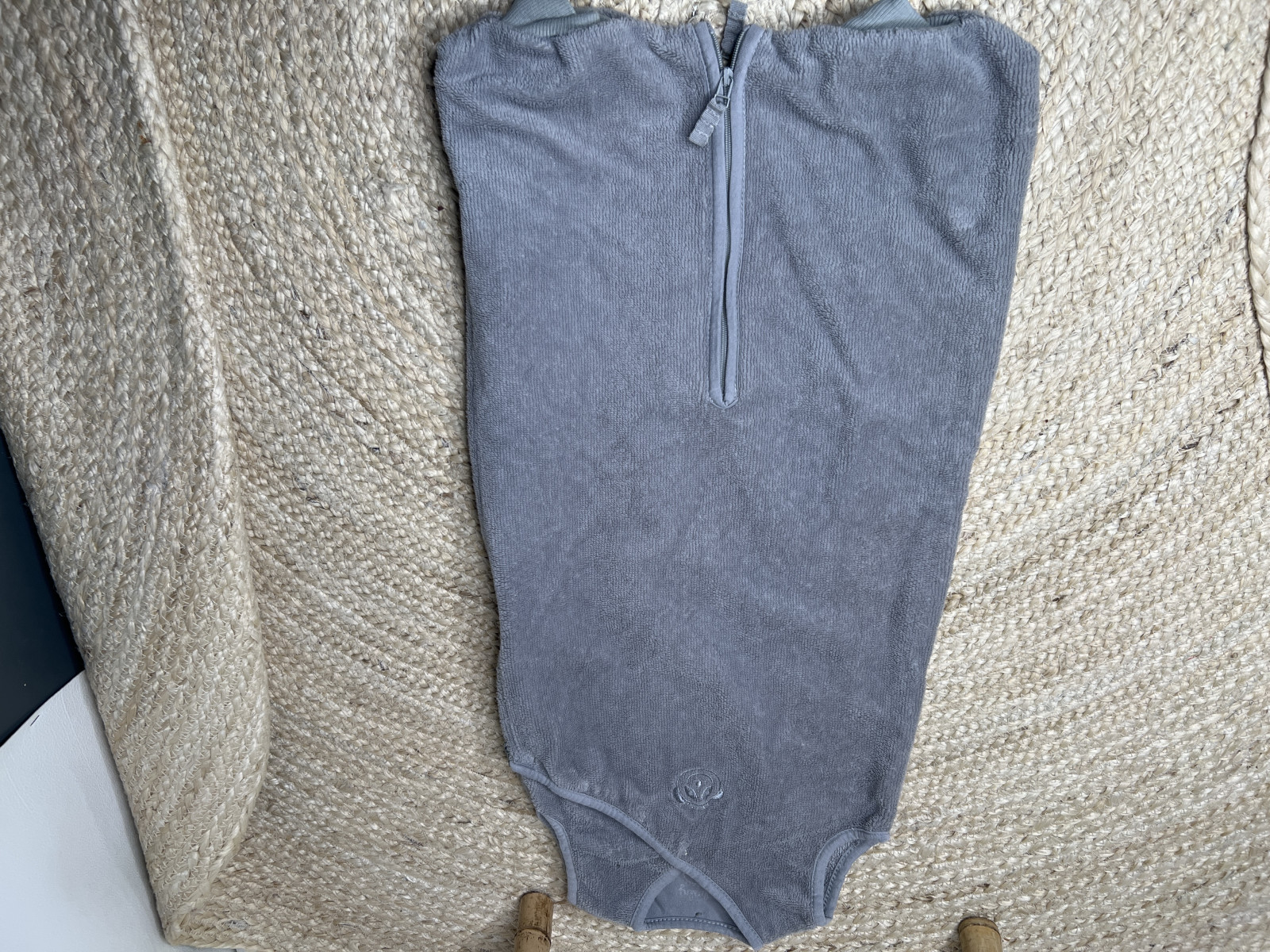 Sac de couchage - photo 22