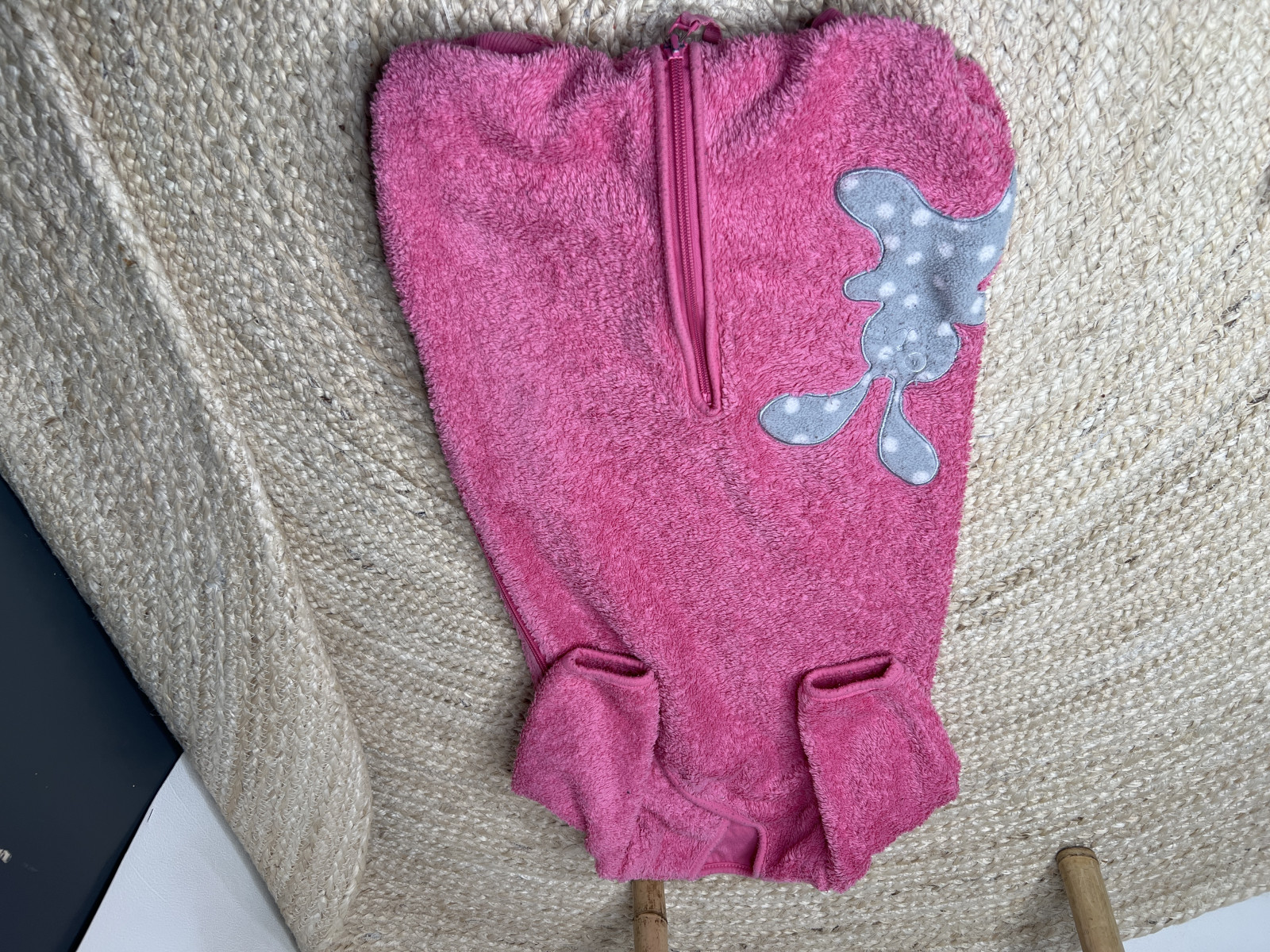 Sac de couchage - photo 24
