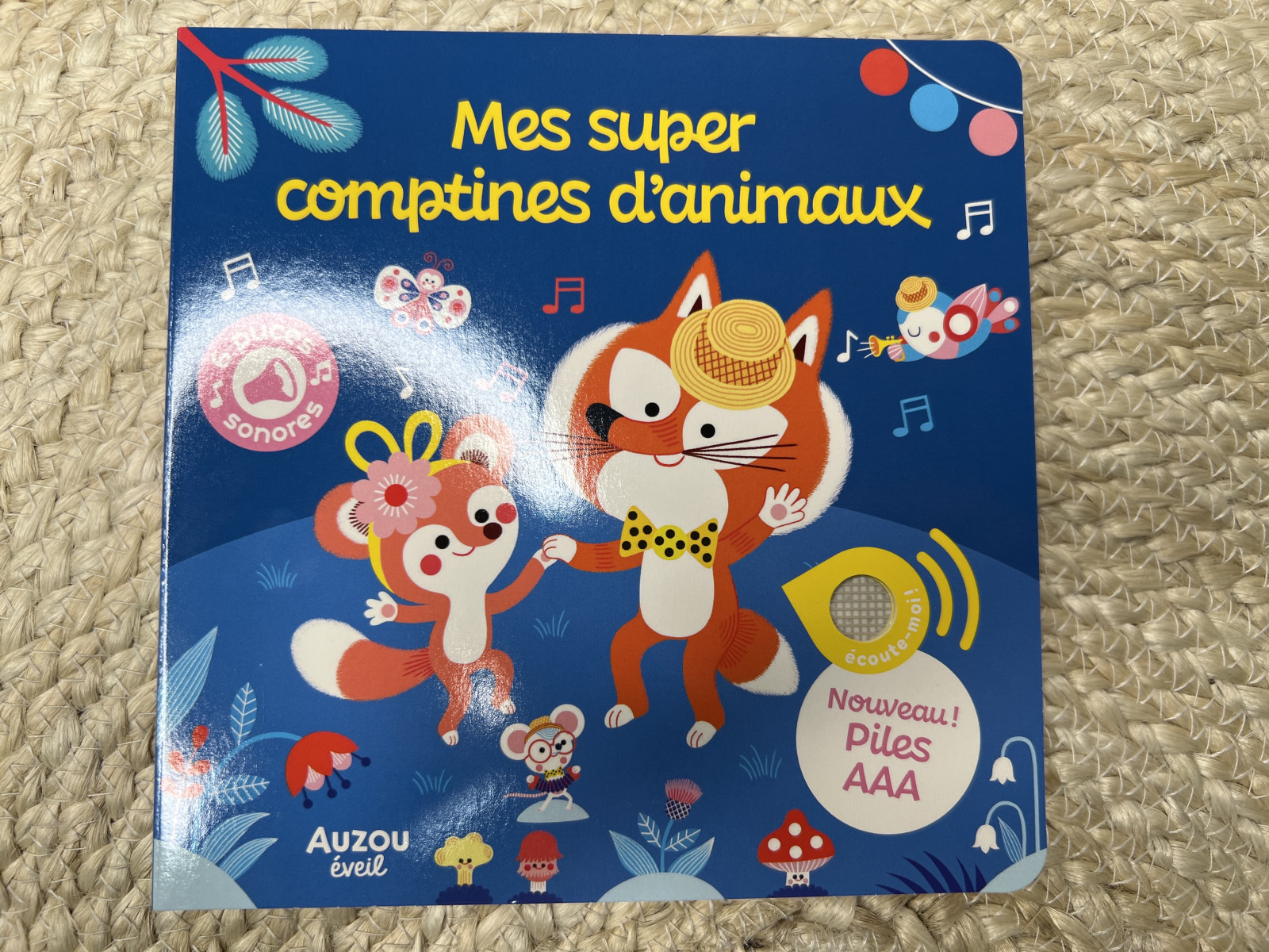 Livres - Boutique Toup'tibou - photo 27