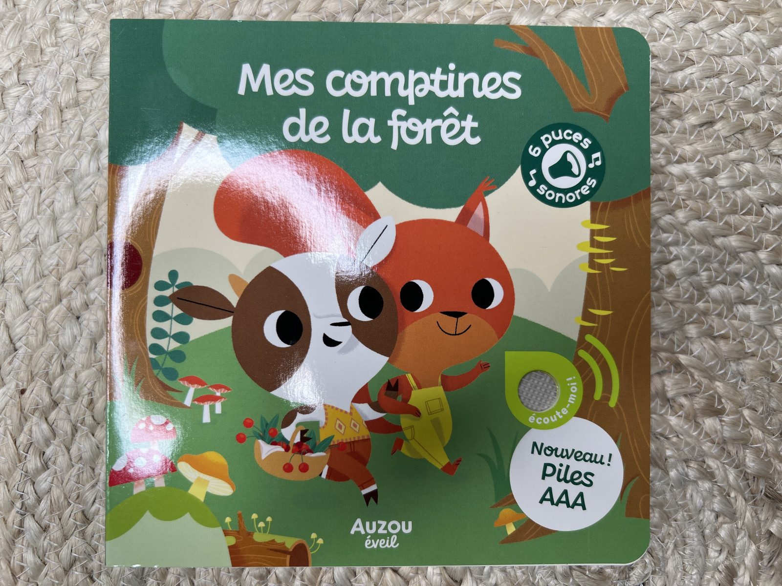 Livres - Boutique Toup'tibou - photo 26