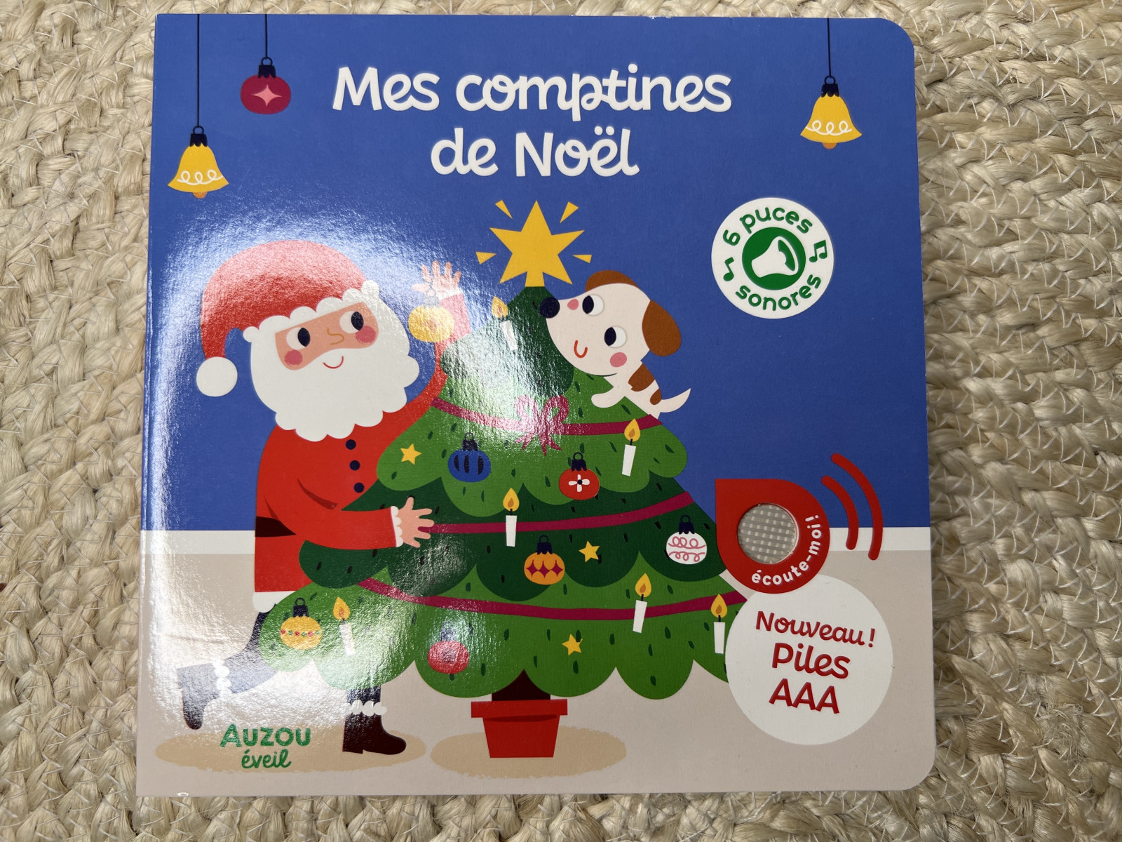 Livres - Boutique Toup'tibou - photo 24