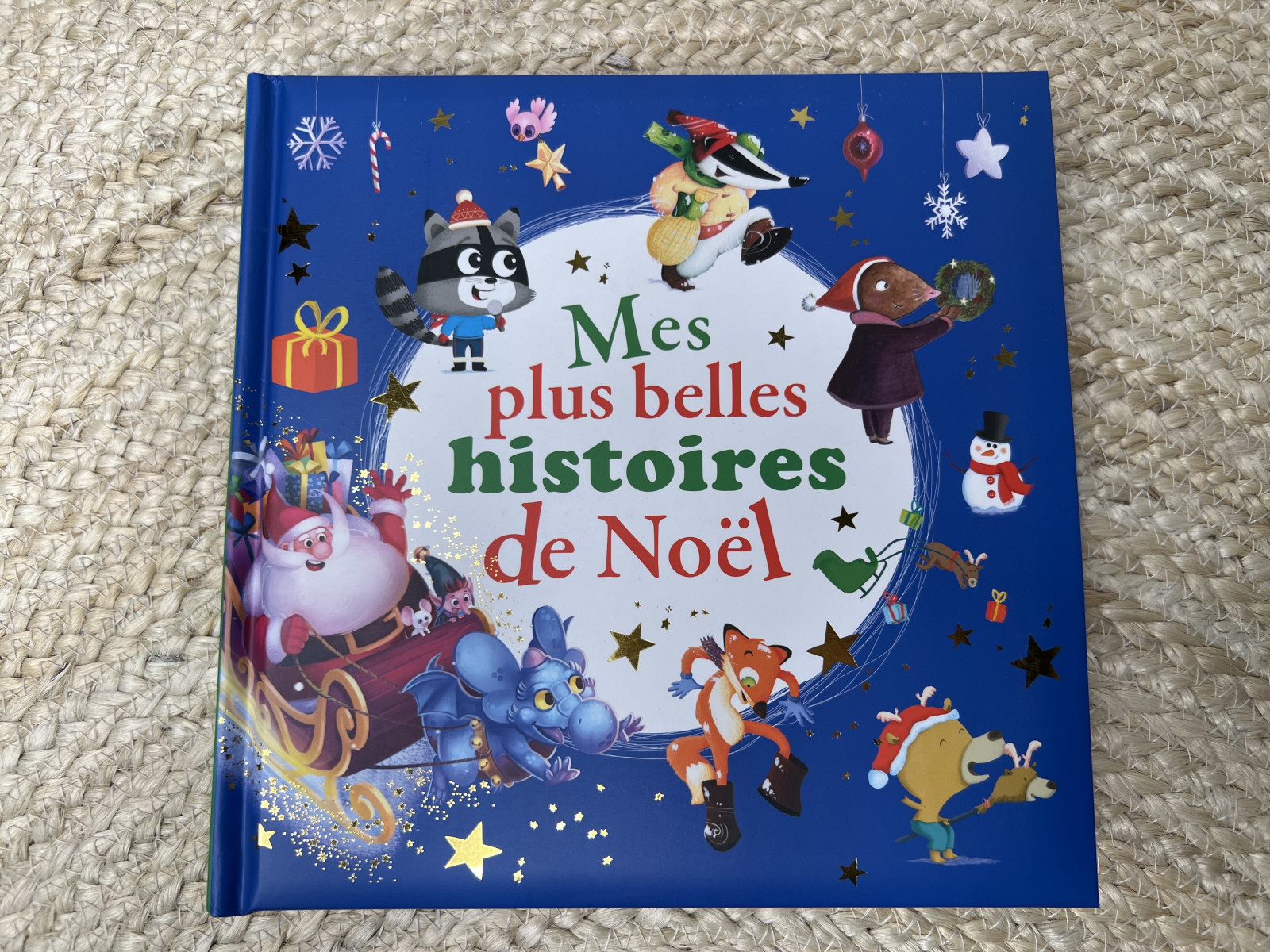 Livres +3 ans - Boutique Toup'tibou - photo 31
