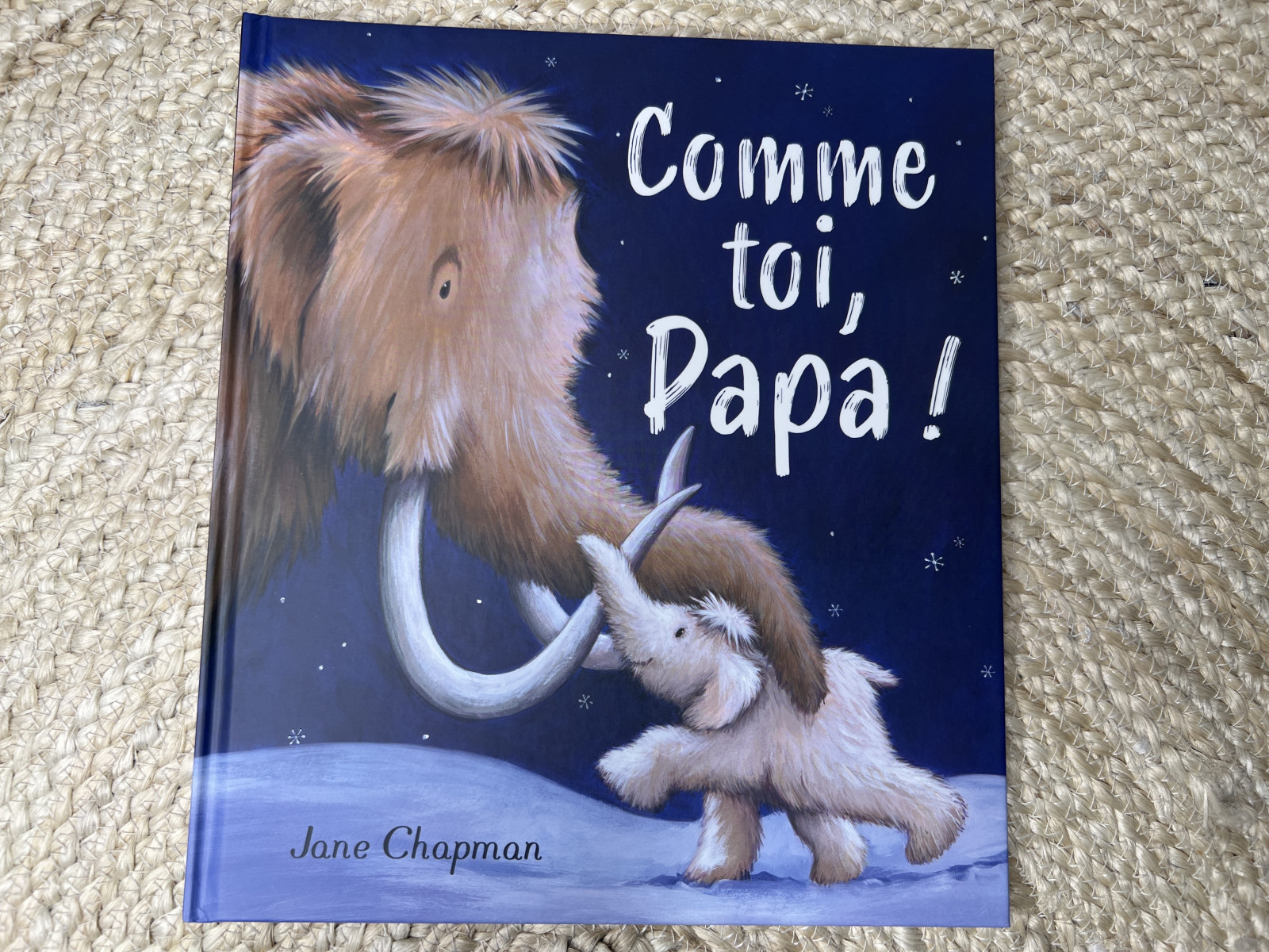 Livres +3 ans - Boutique Toup'tibou - photo 29