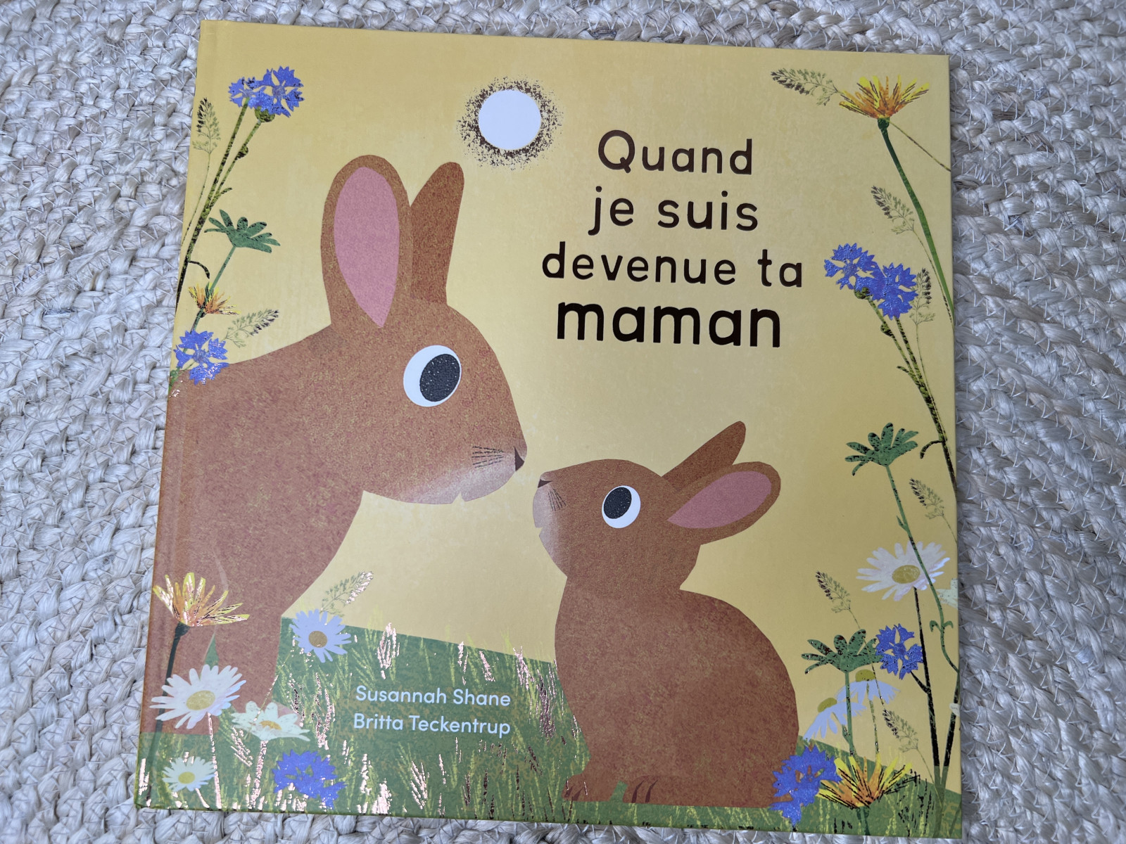 Livres - Boutique Toup'tibou - photo 17