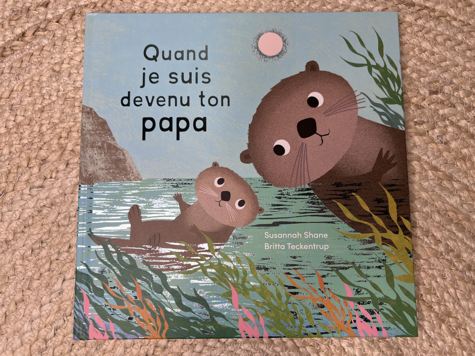 Livres - Boutique Toup'tibou - photo 16