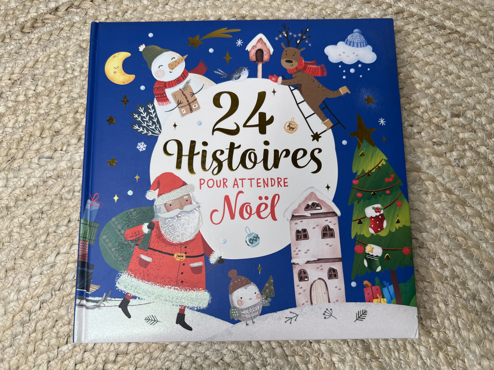 Livres +3 ans - Boutique Toup'tibou - photo 26