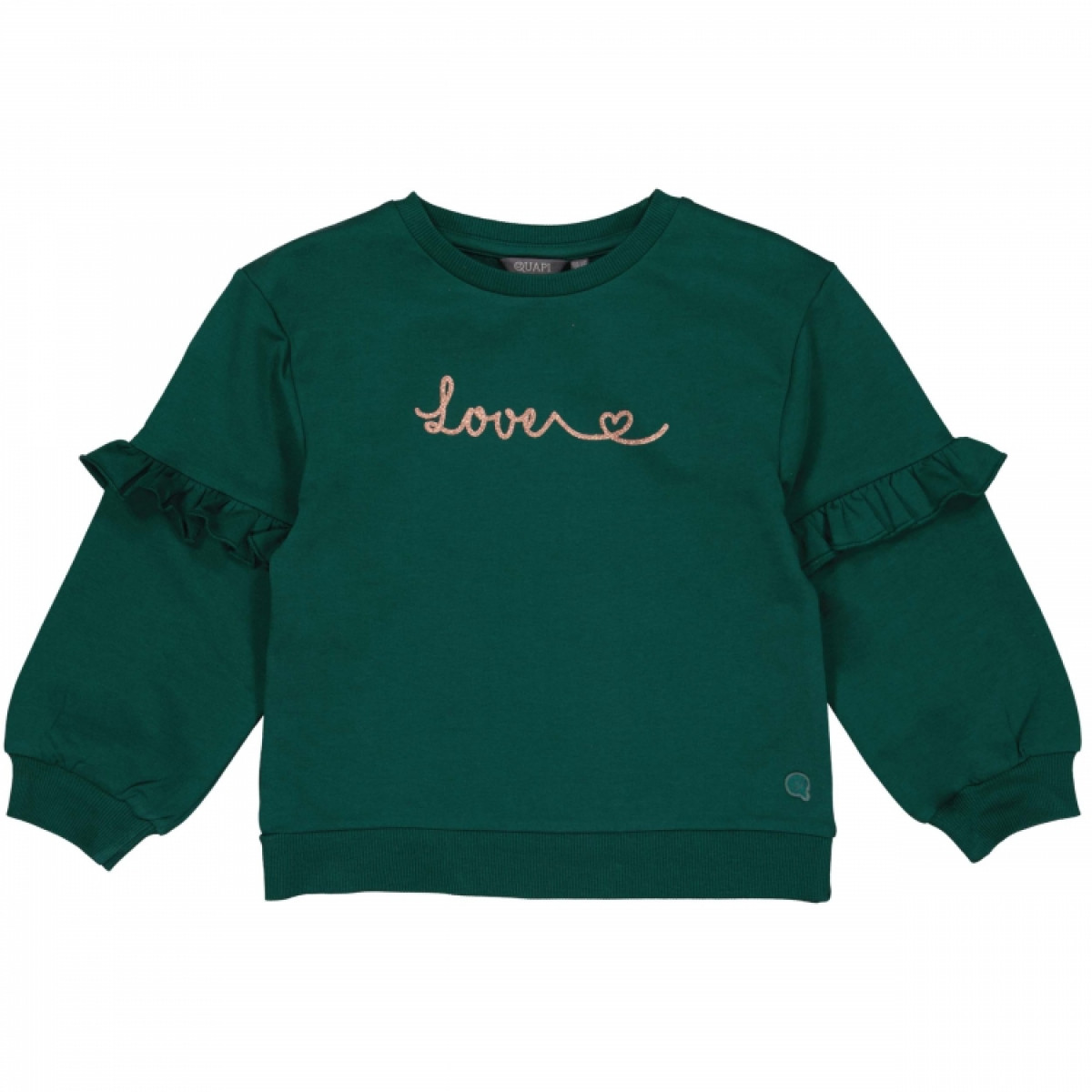 Pulls & sweats - Boutique Toup'tibou - photo 18