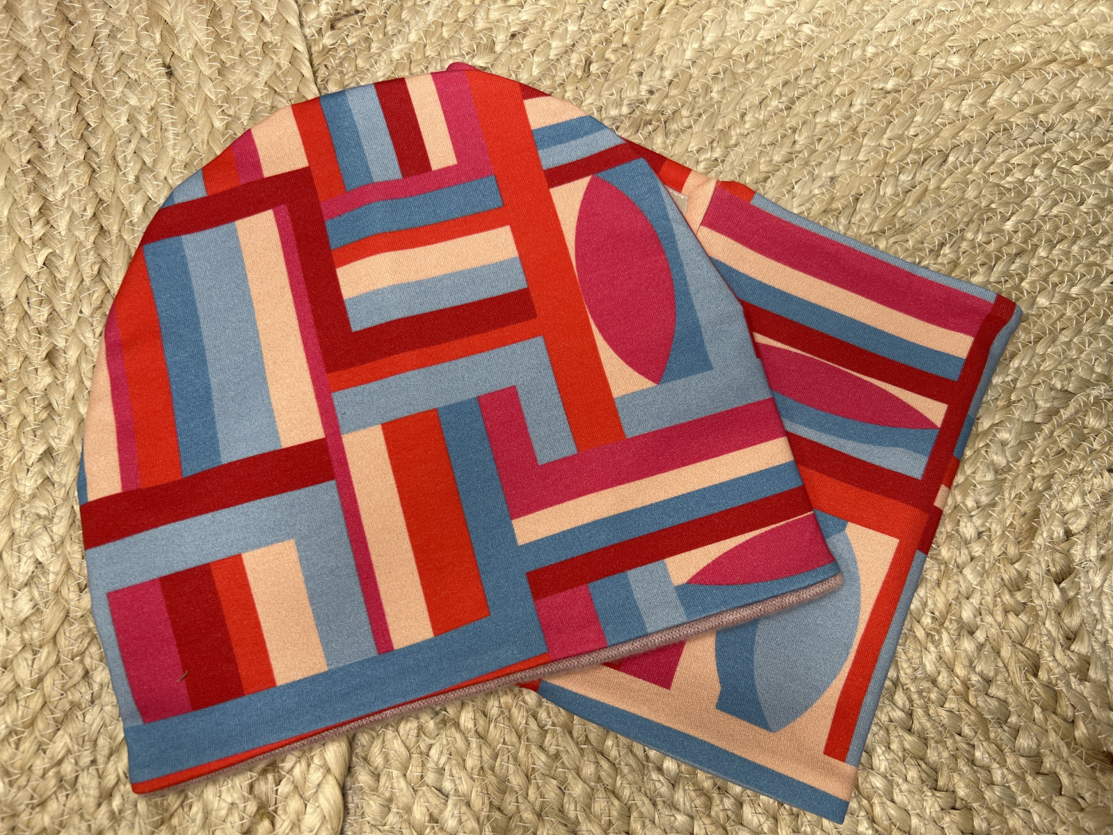 Accessoires - Boutique Toup'tibou - photo 10